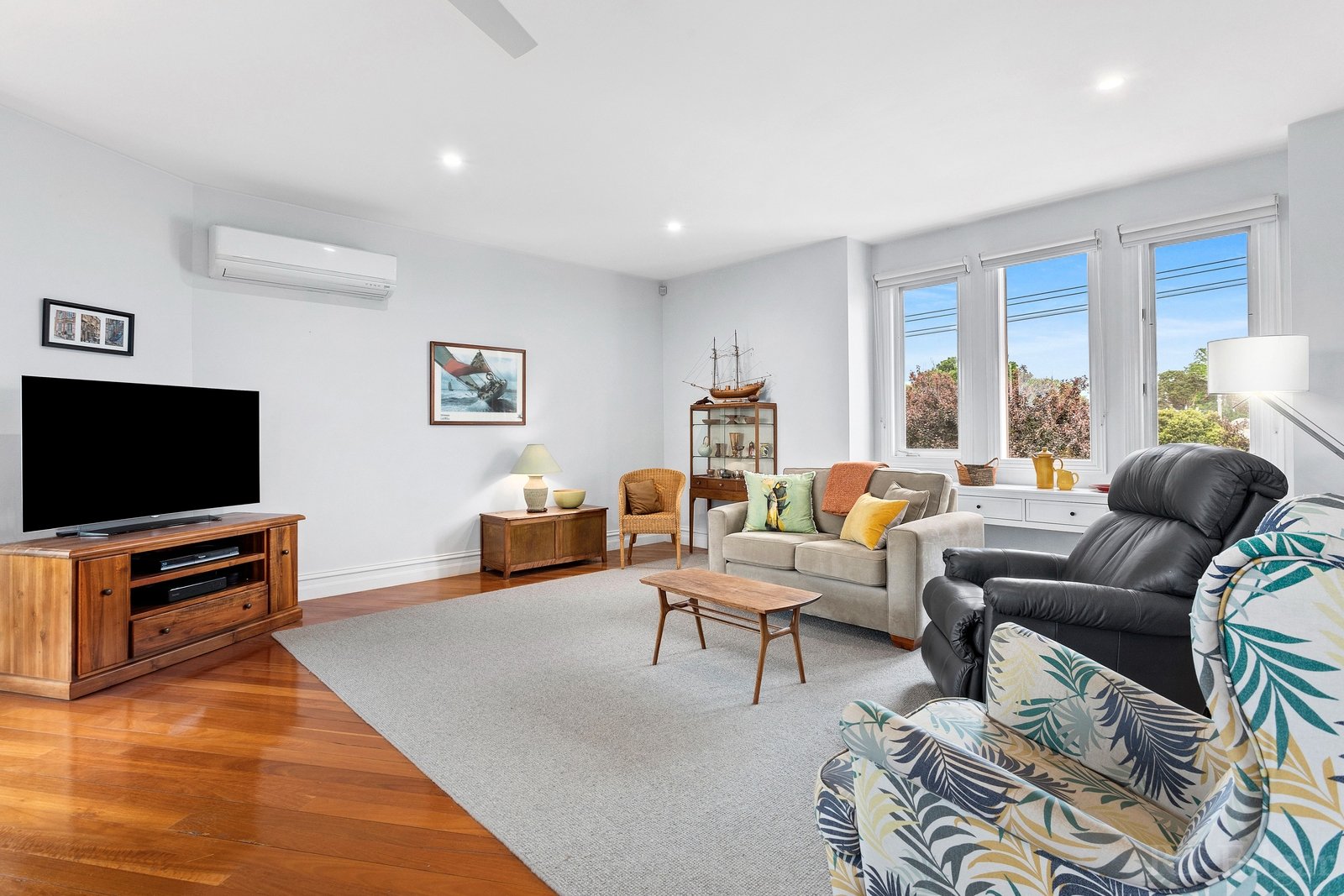 Property Gallery Thumbnail 5