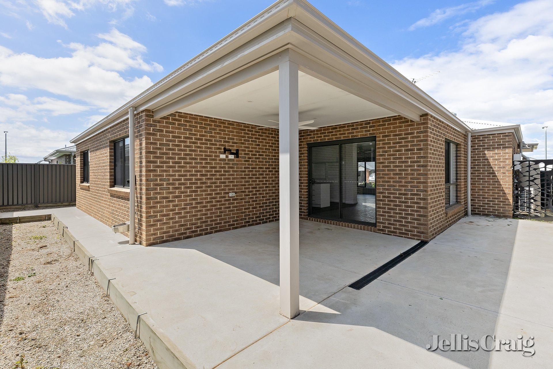 12 Quirk Road, Lucas image 6