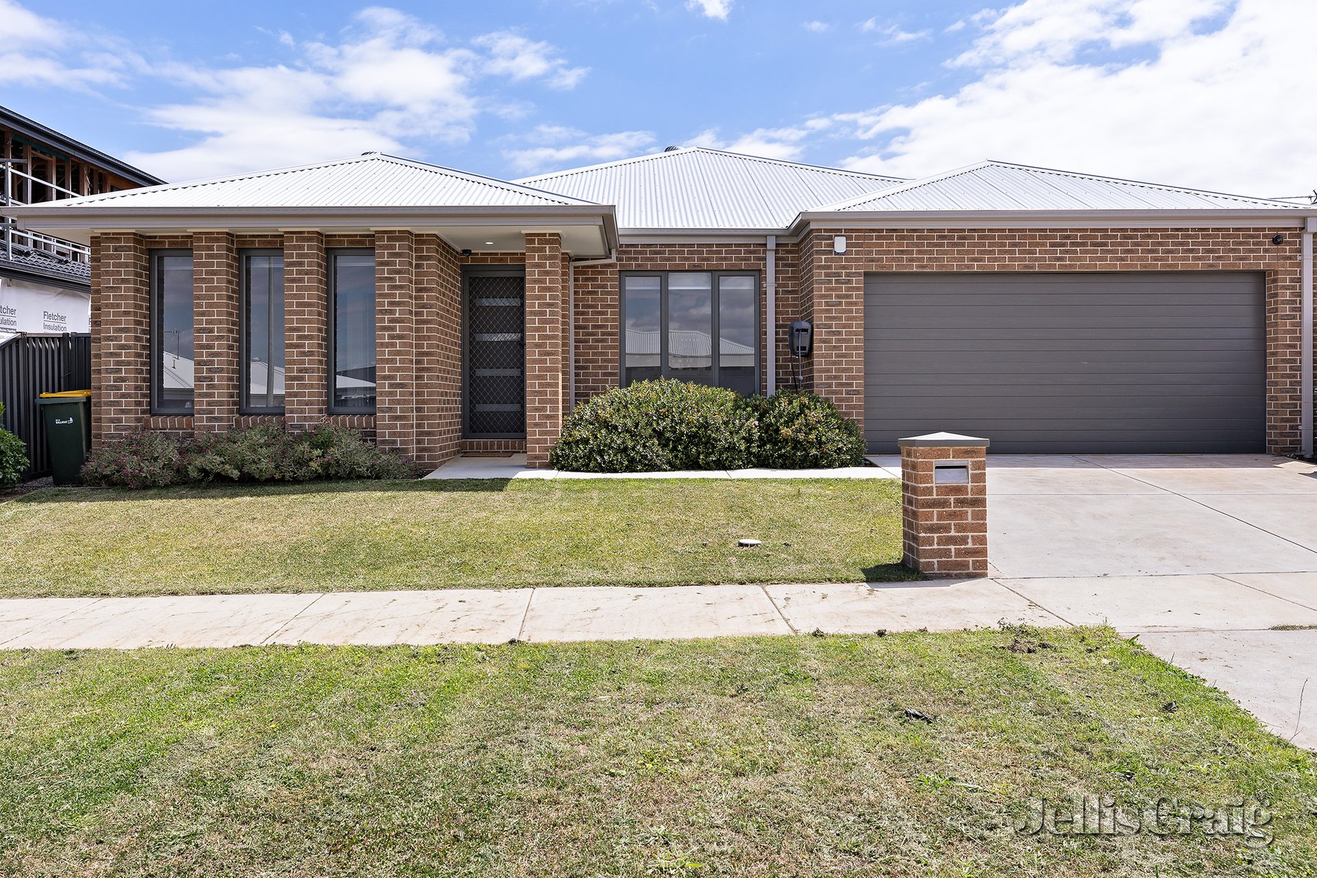 12 Quirk Road, Lucas image 1