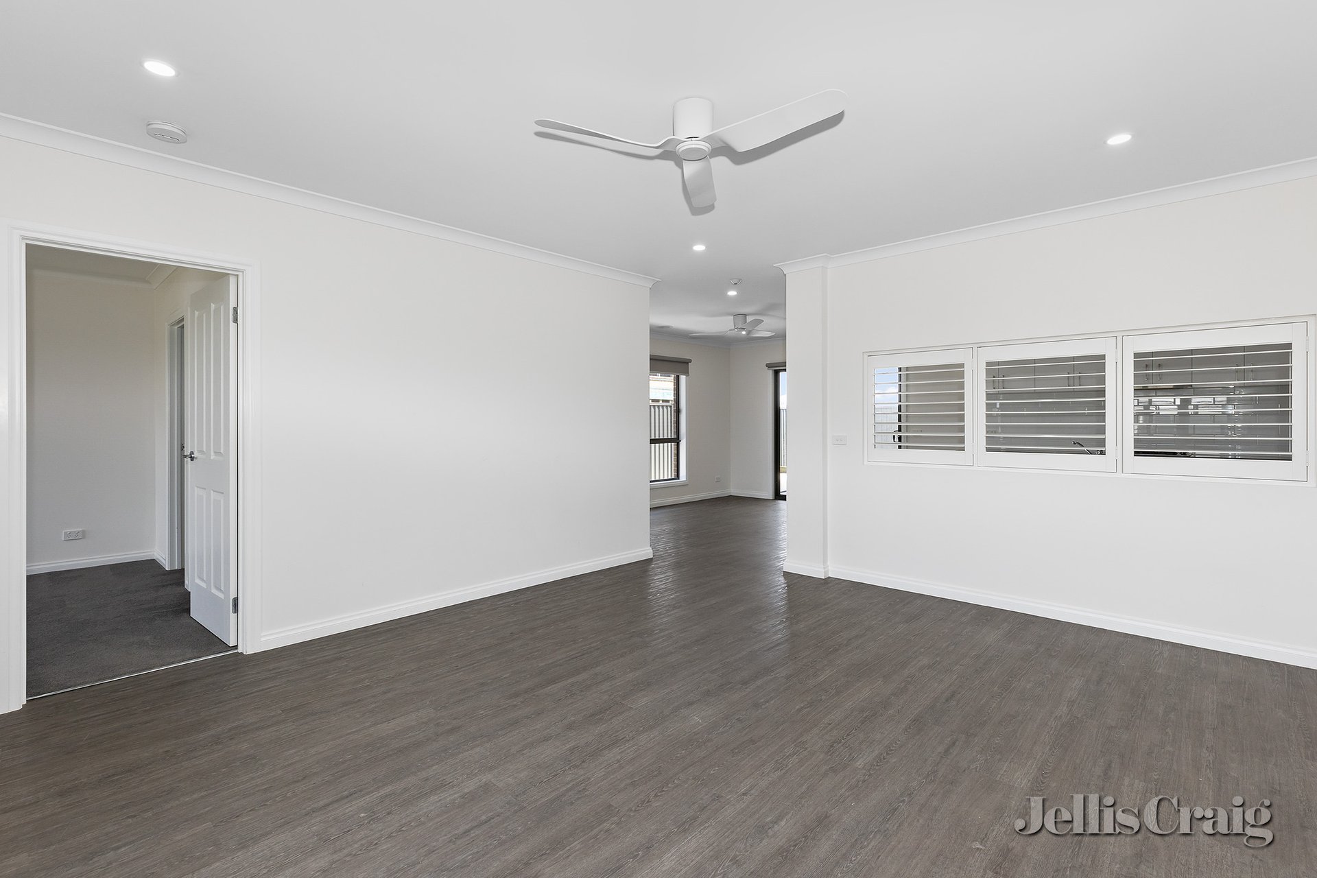 12 Quirk Road, Lucas image 2