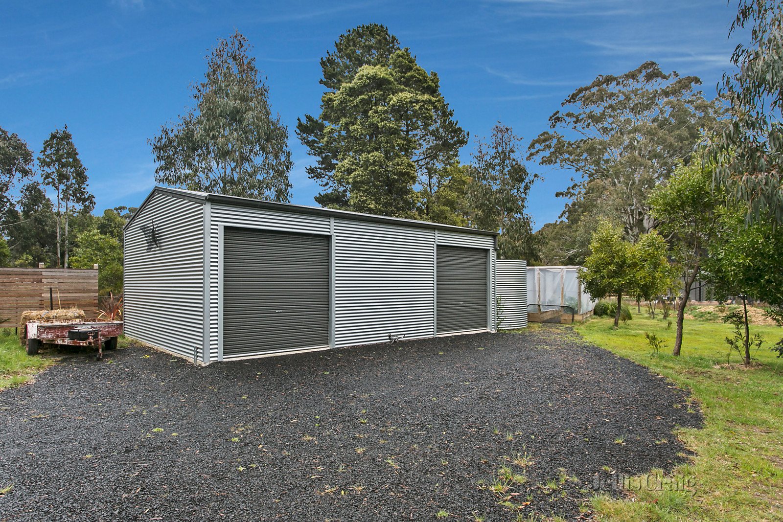 12 Racecourse Road, Trentham image 6