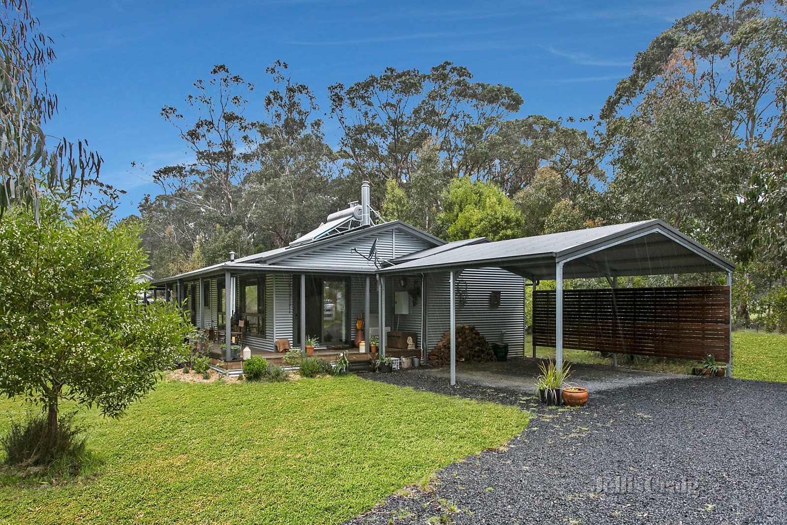 12 Racecourse Road, Trentham image 7