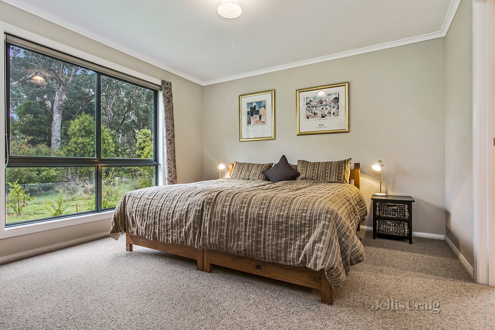 12 Racecourse Road, Trentham image 8