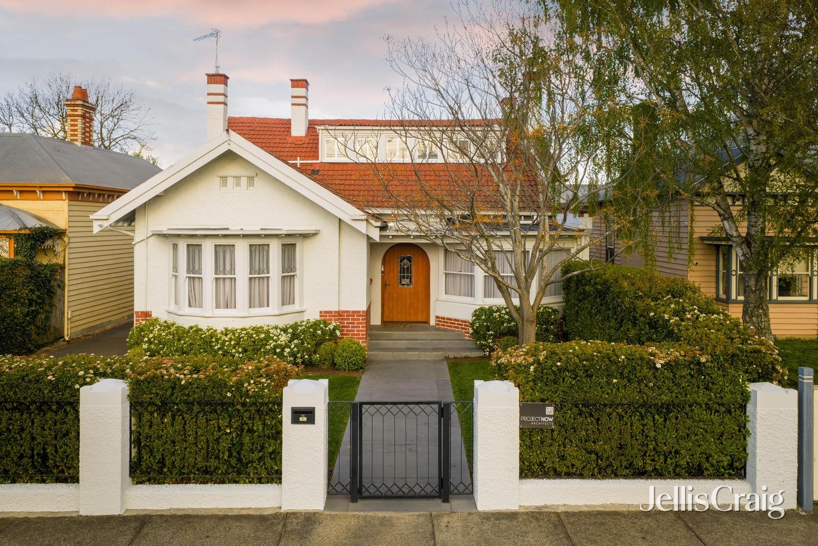 12 Raglan Street North, Ballarat Central image 12