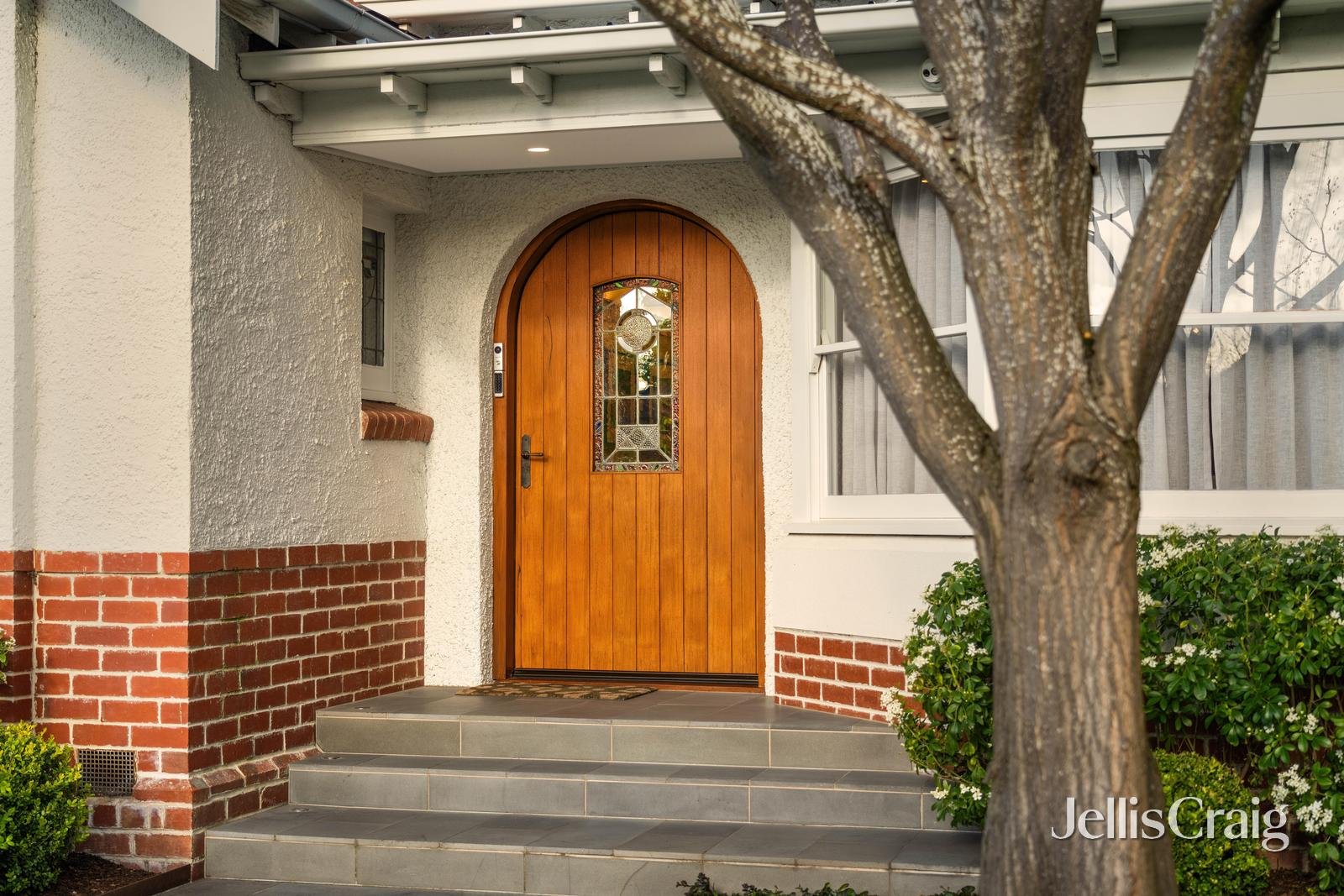 12 Raglan Street North, Ballarat Central image 13