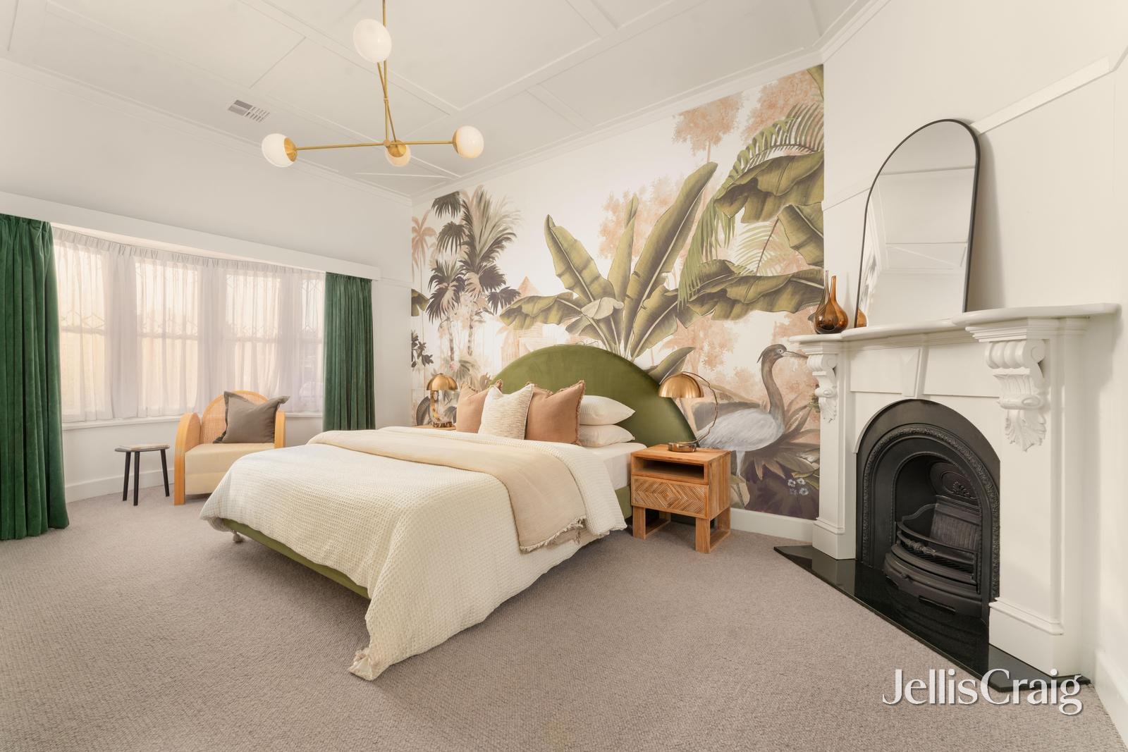 12 Raglan Street North, Ballarat Central image 16