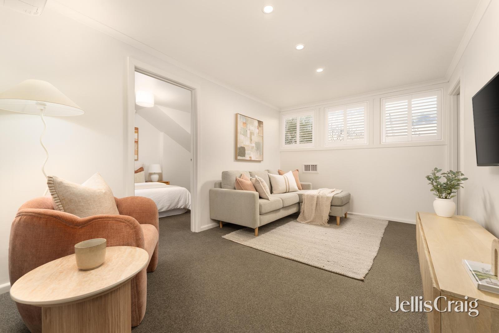 12 Raglan Street North, Ballarat Central image 18