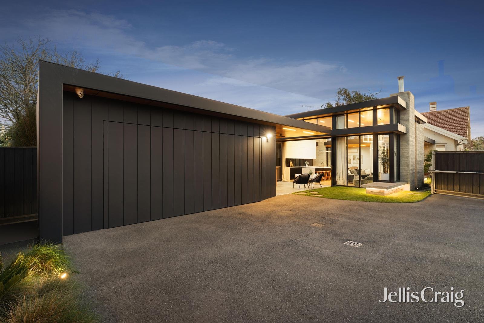 12 Raglan Street North, Ballarat Central image 30