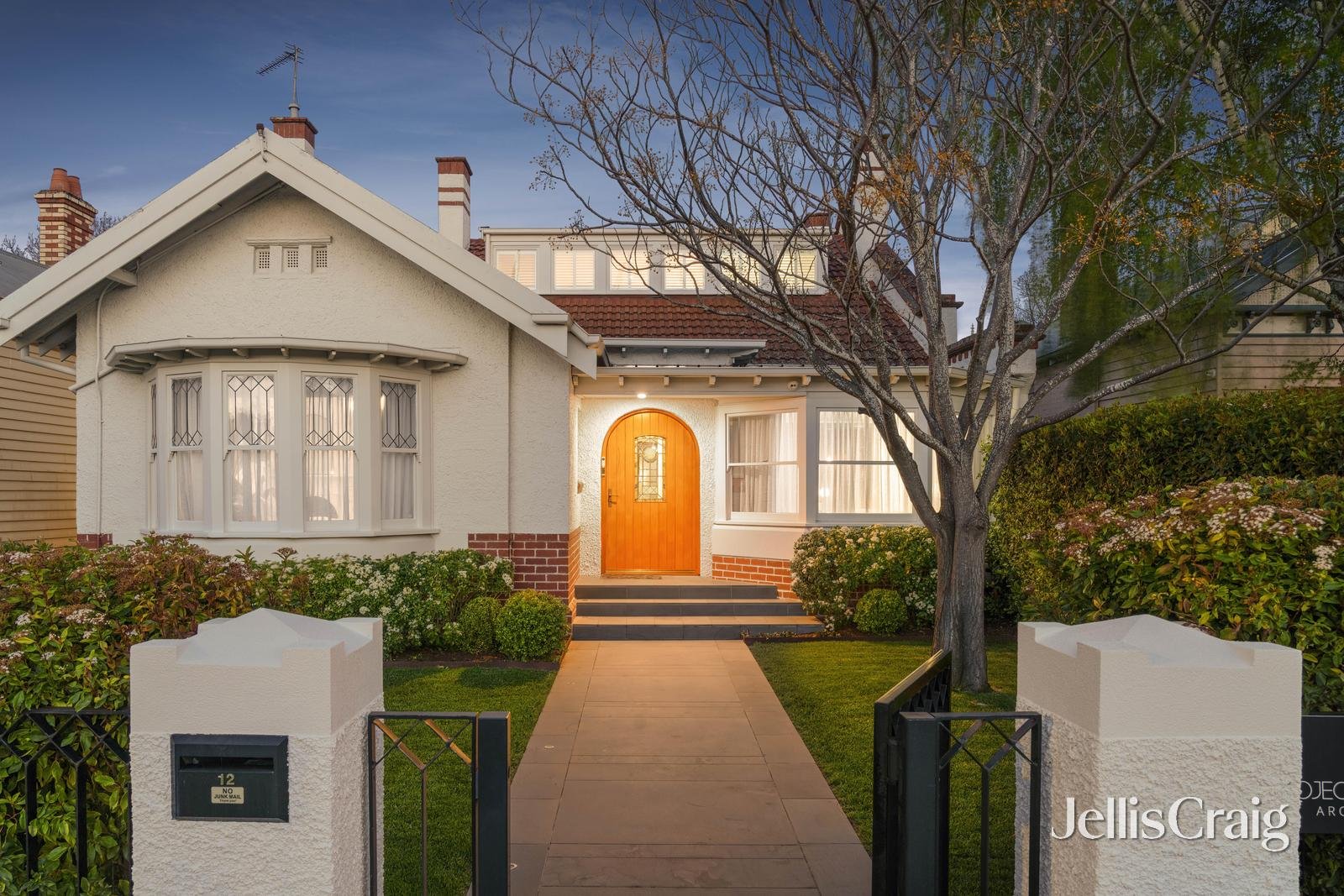 12 Raglan Street North, Ballarat Central image 31