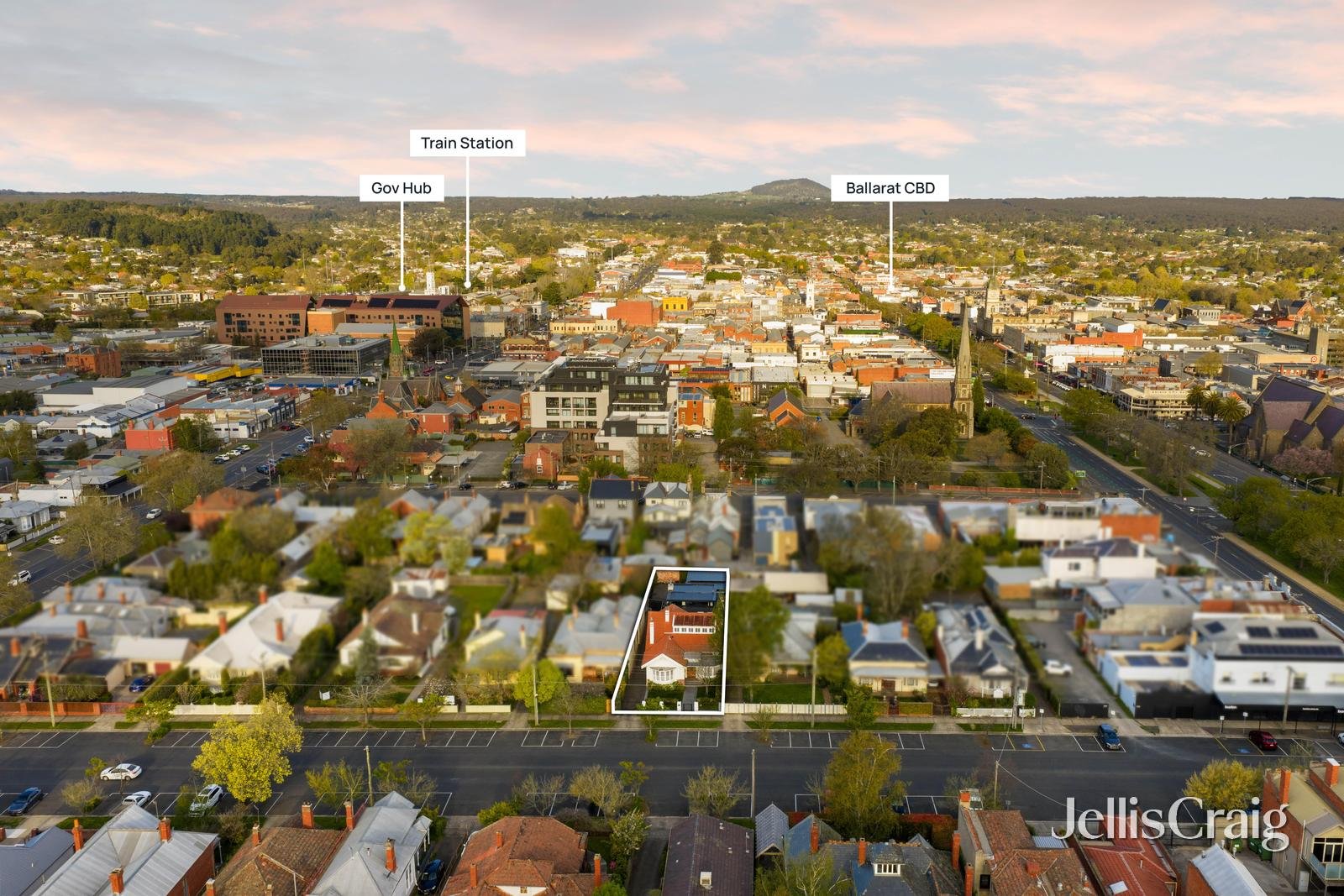 12 Raglan Street North, Ballarat Central image 32