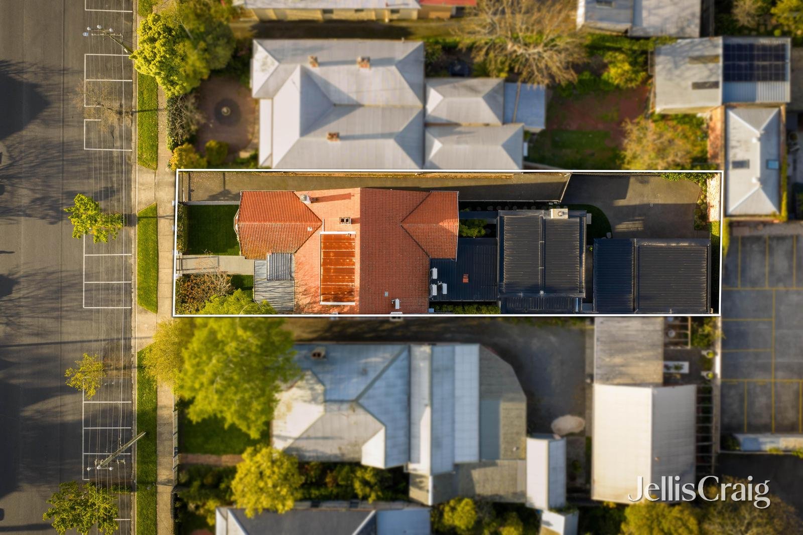 12 Raglan Street North, Ballarat Central image 33