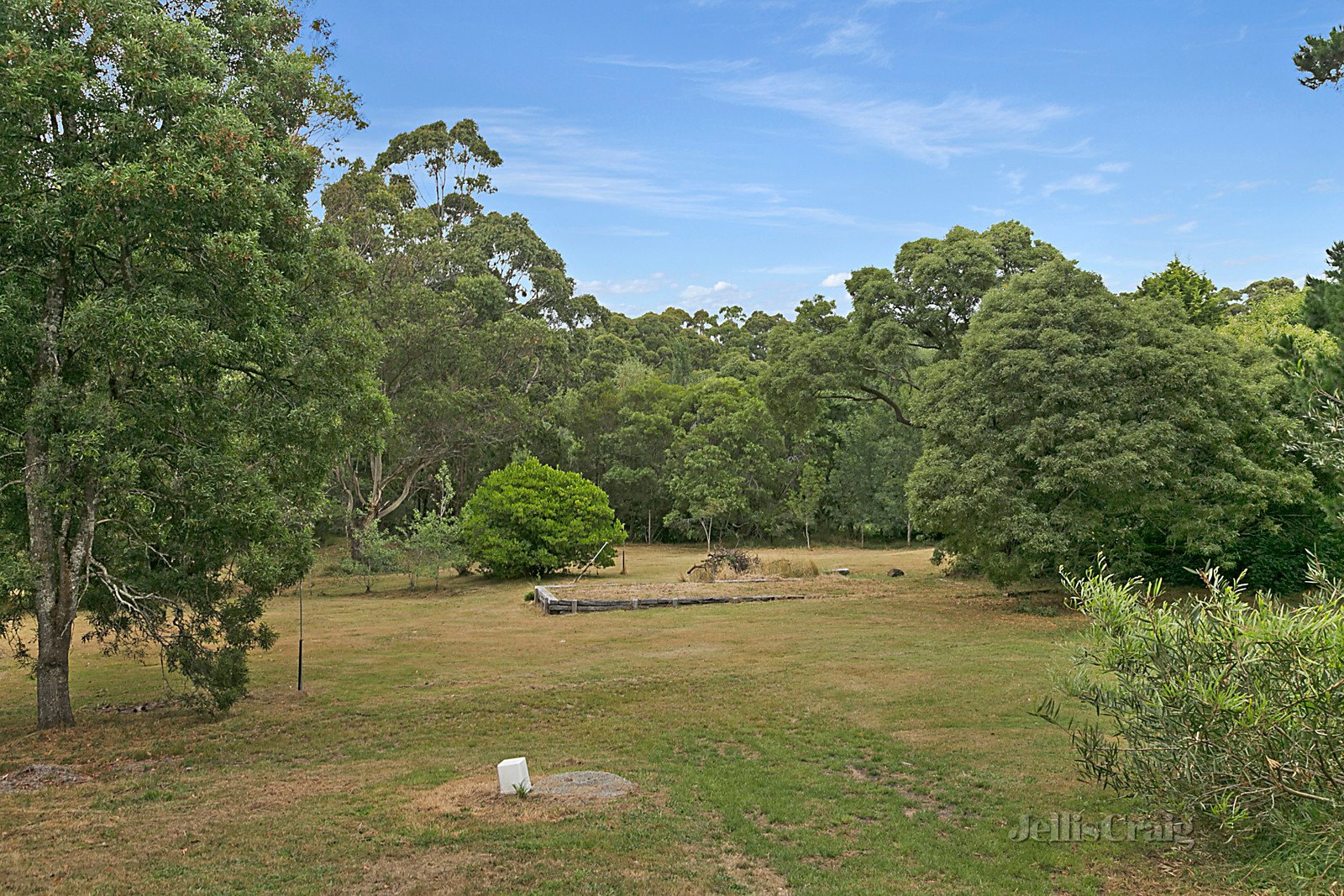 12 Railway Avenue, Lyonville image 13