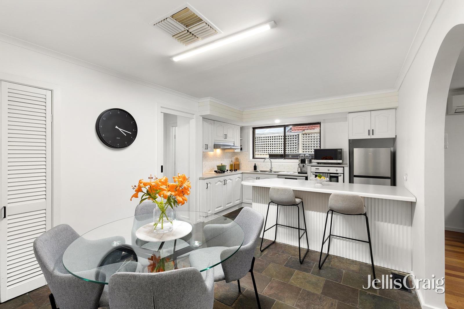 12 Raimeno Street, Lalor image 4