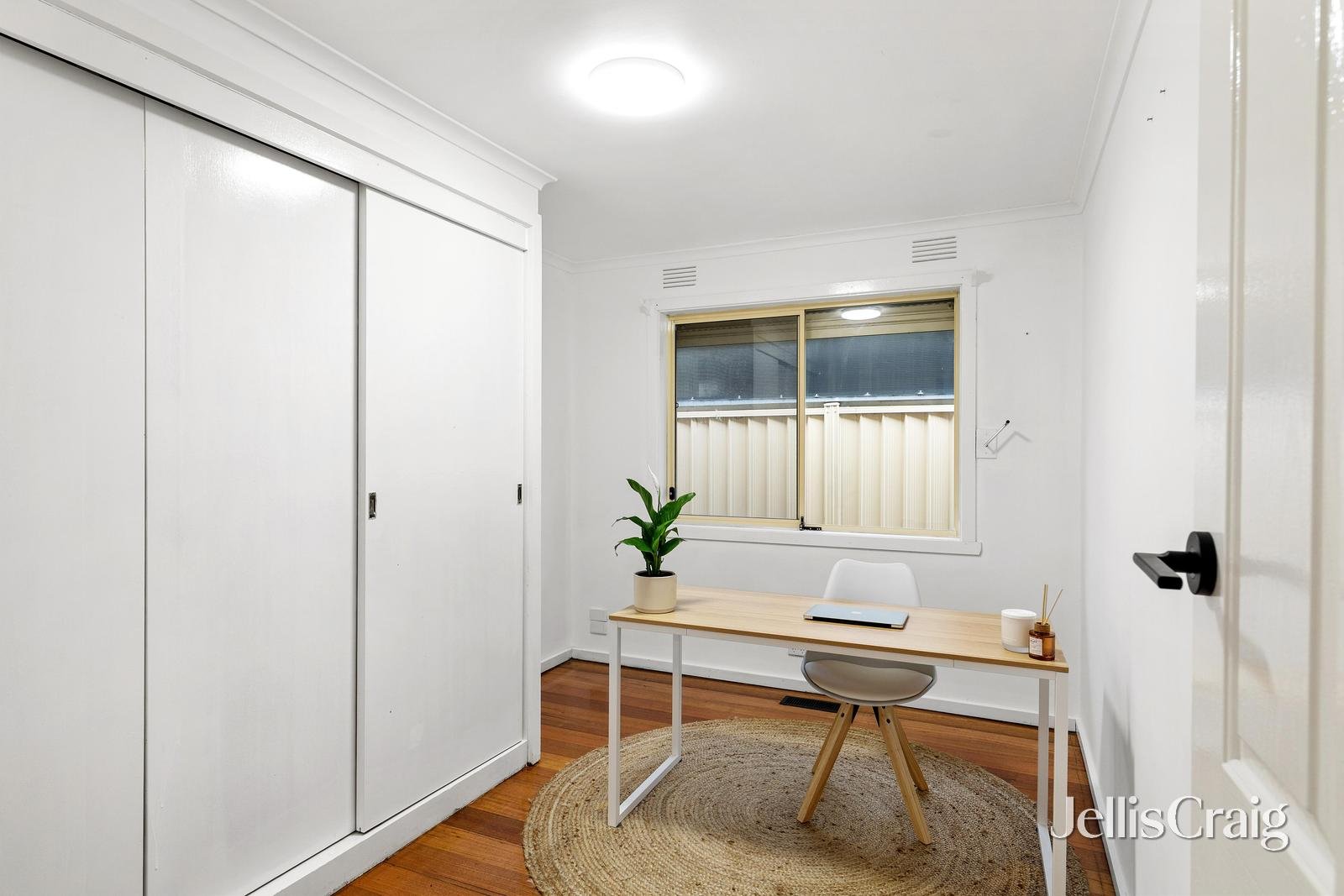 12 Raimeno Street, Lalor image 6