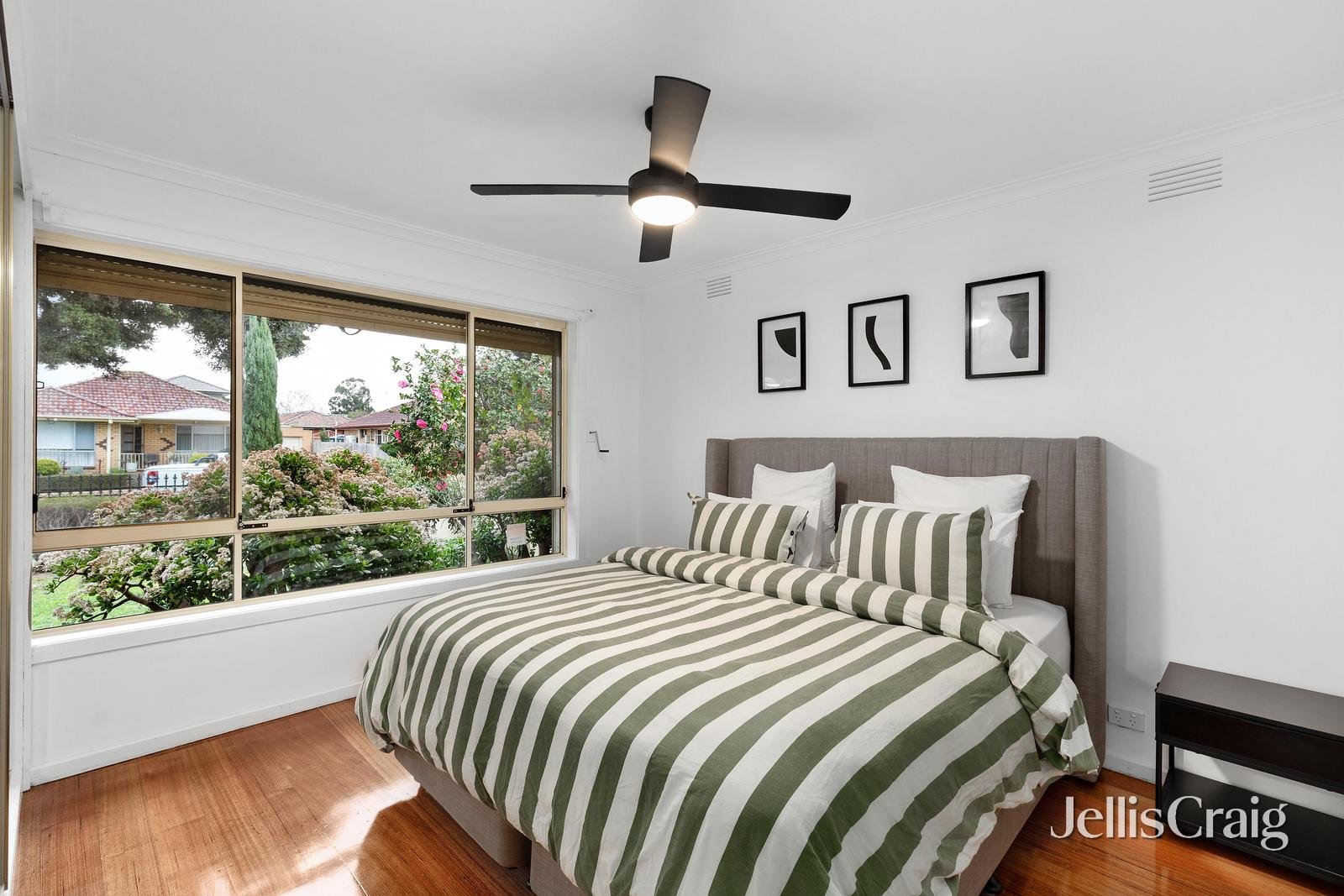 12 Raimeno Street, Lalor image 7