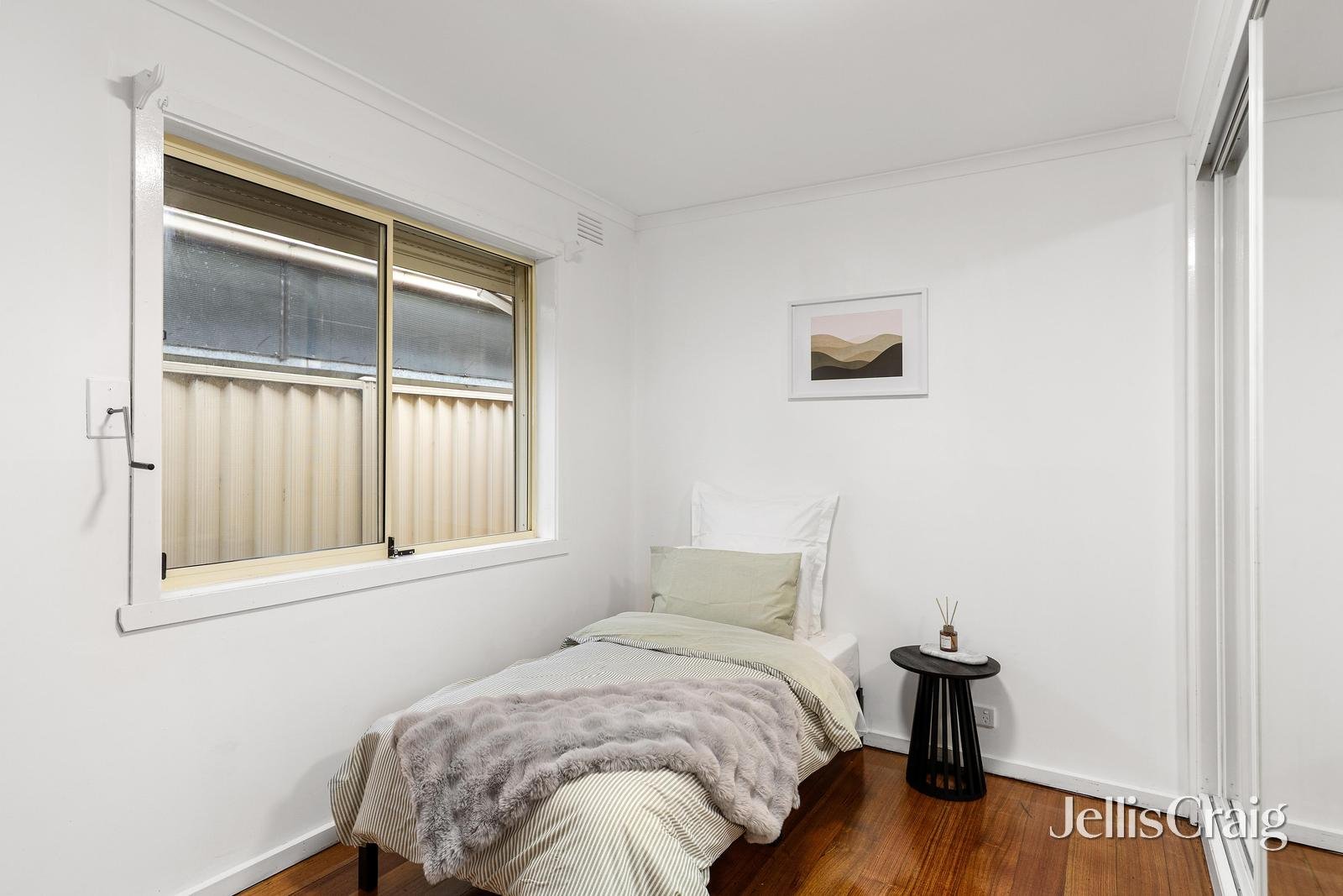 12 Raimeno Street, Lalor image 9