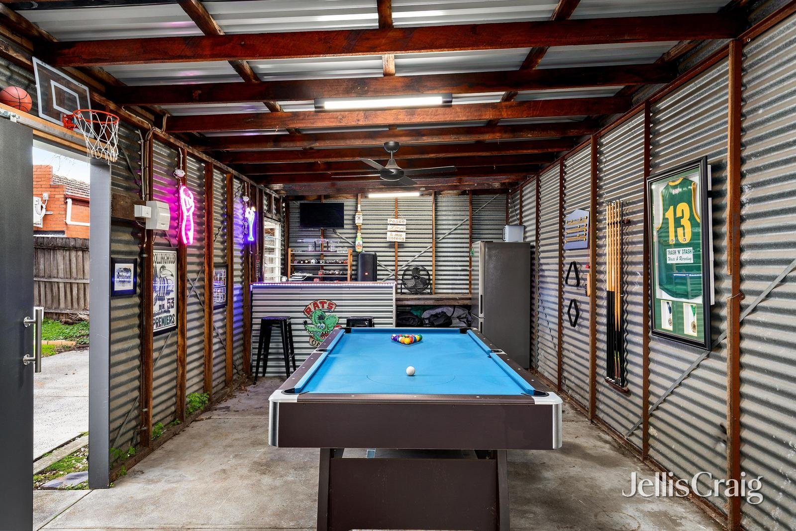 12 Raimeno Street, Lalor image 14