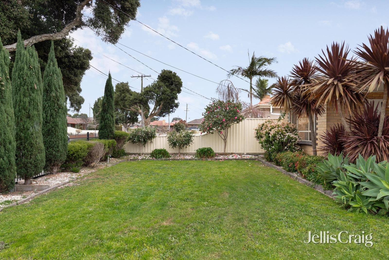 12 Raimeno Street, Lalor image 16