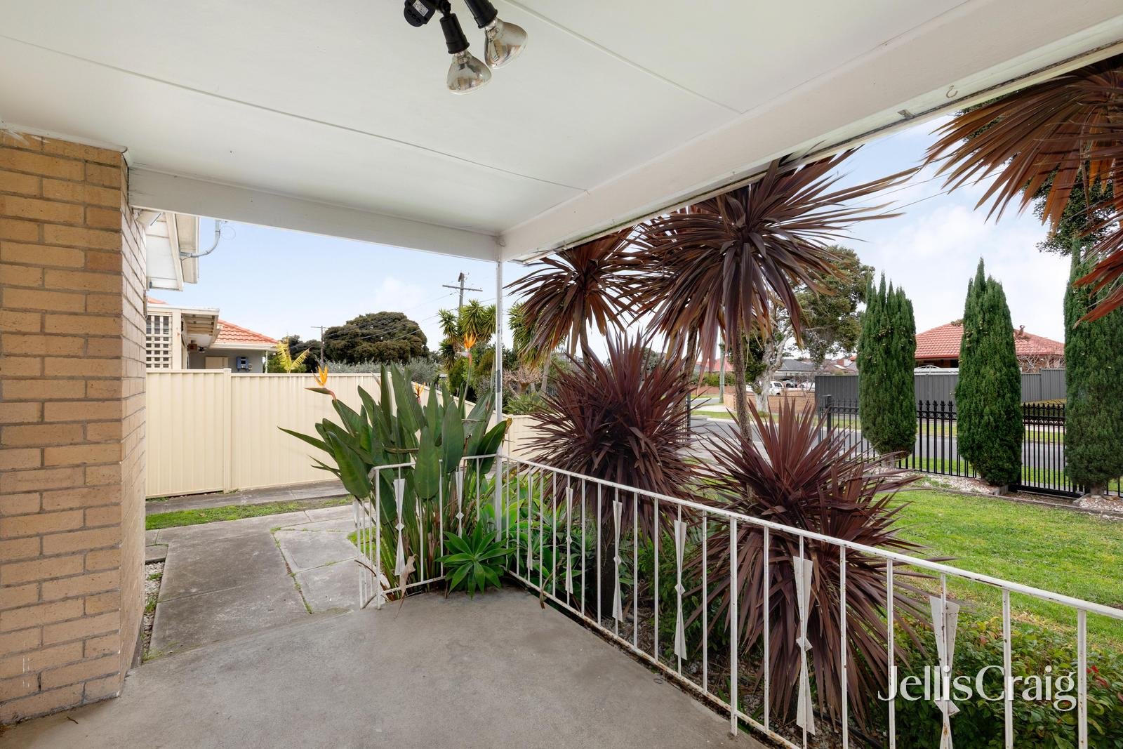 12 Raimeno Street, Lalor image 17