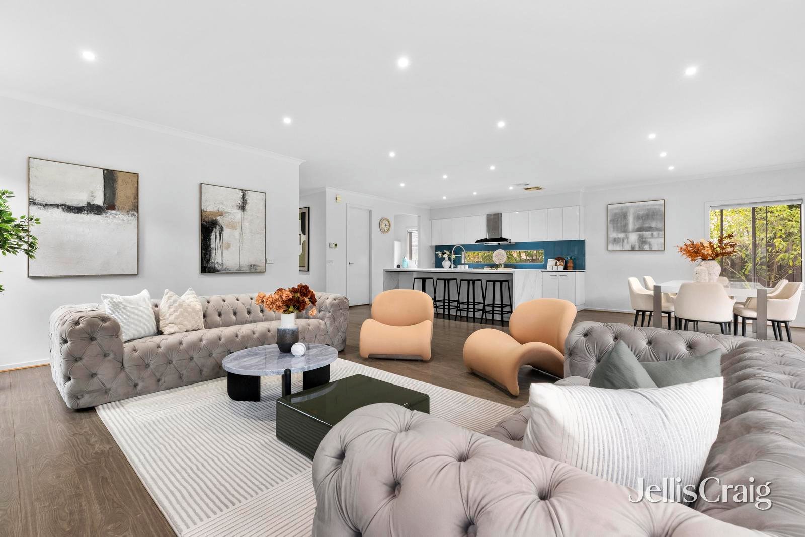 12 Raleigh Street, Blackburn&nbsp;South image 3