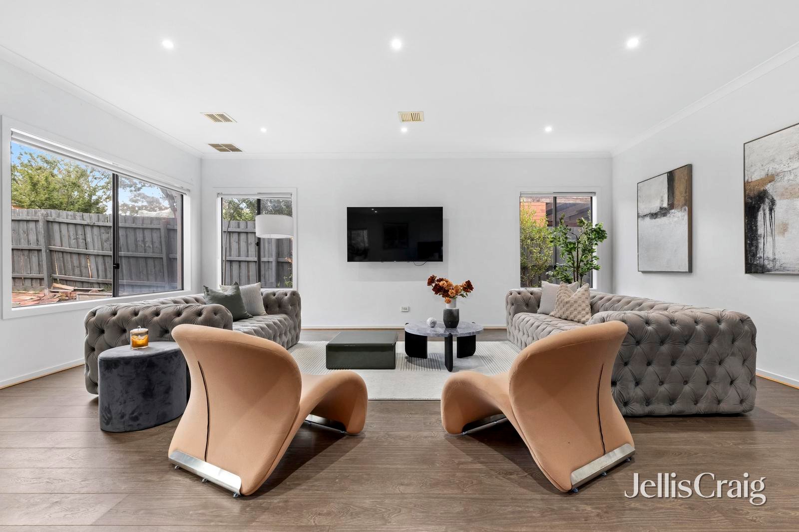 12 Raleigh Street, Blackburn&nbsp;South image 4