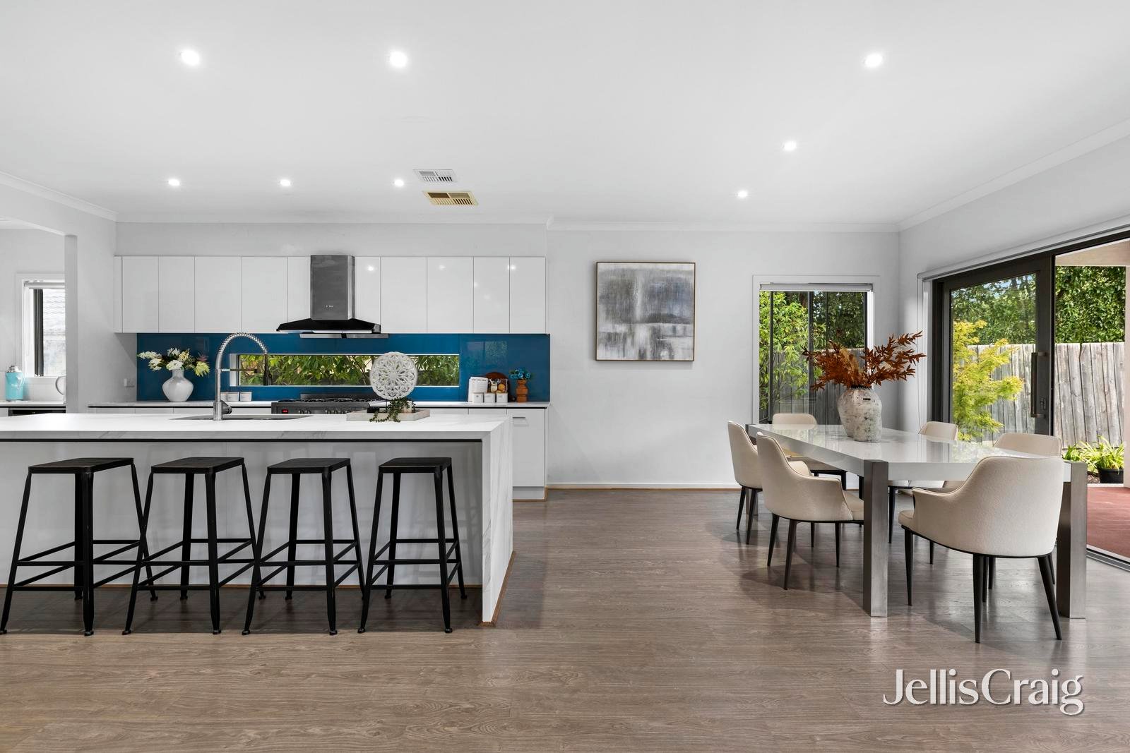 12 Raleigh Street, Blackburn&nbsp;South image 5