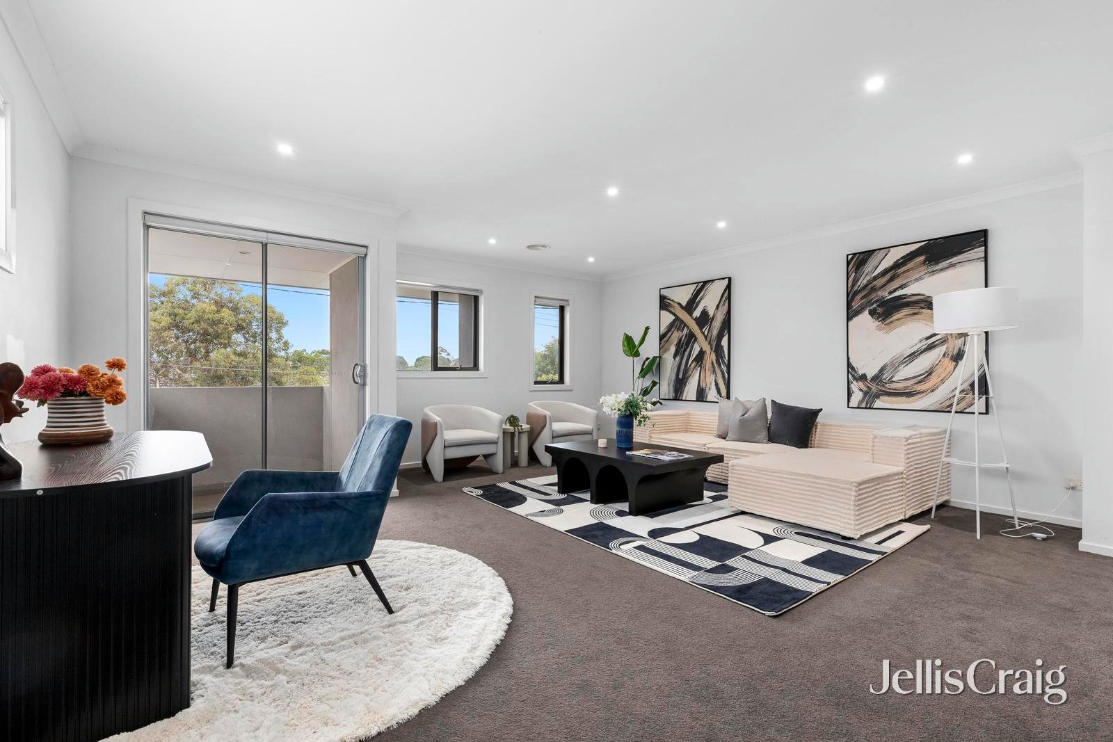 12 Raleigh Street, Blackburn&nbsp;South image 8