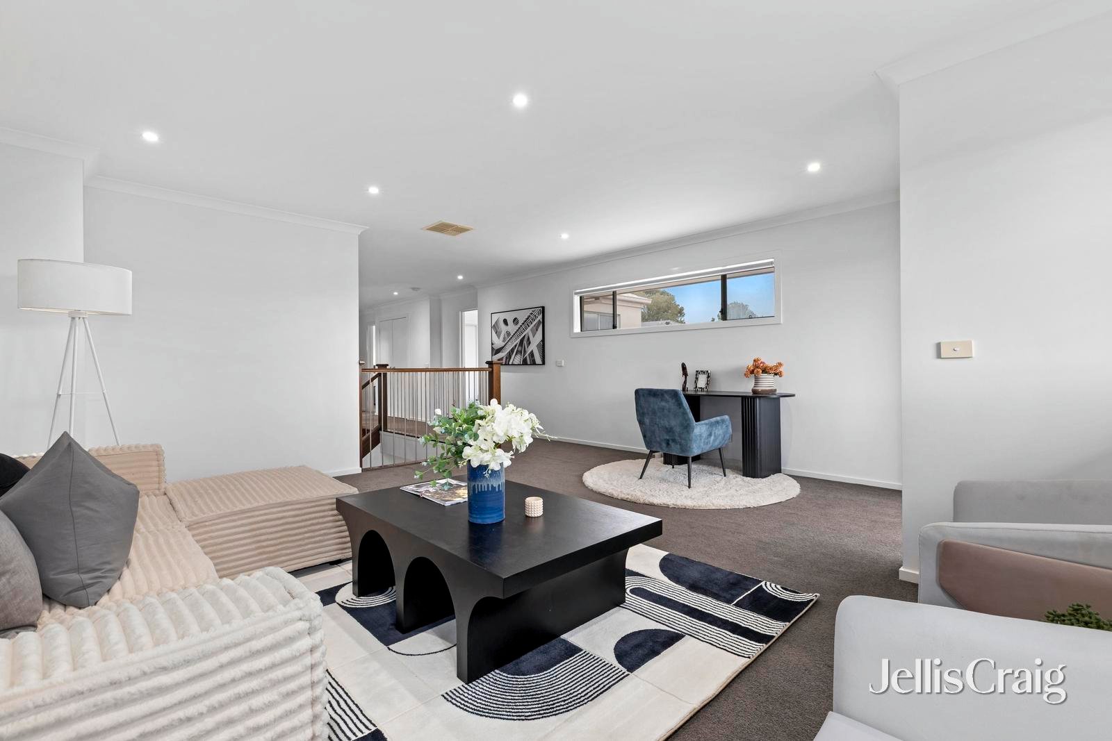 12 Raleigh Street, Blackburn&nbsp;South image 9