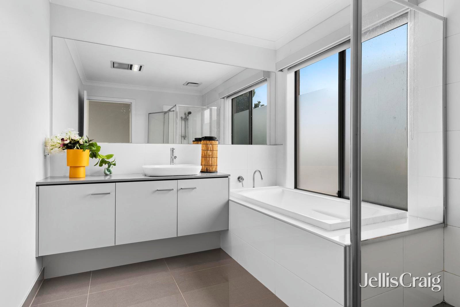 12 Raleigh Street, Blackburn&nbsp;South image 11