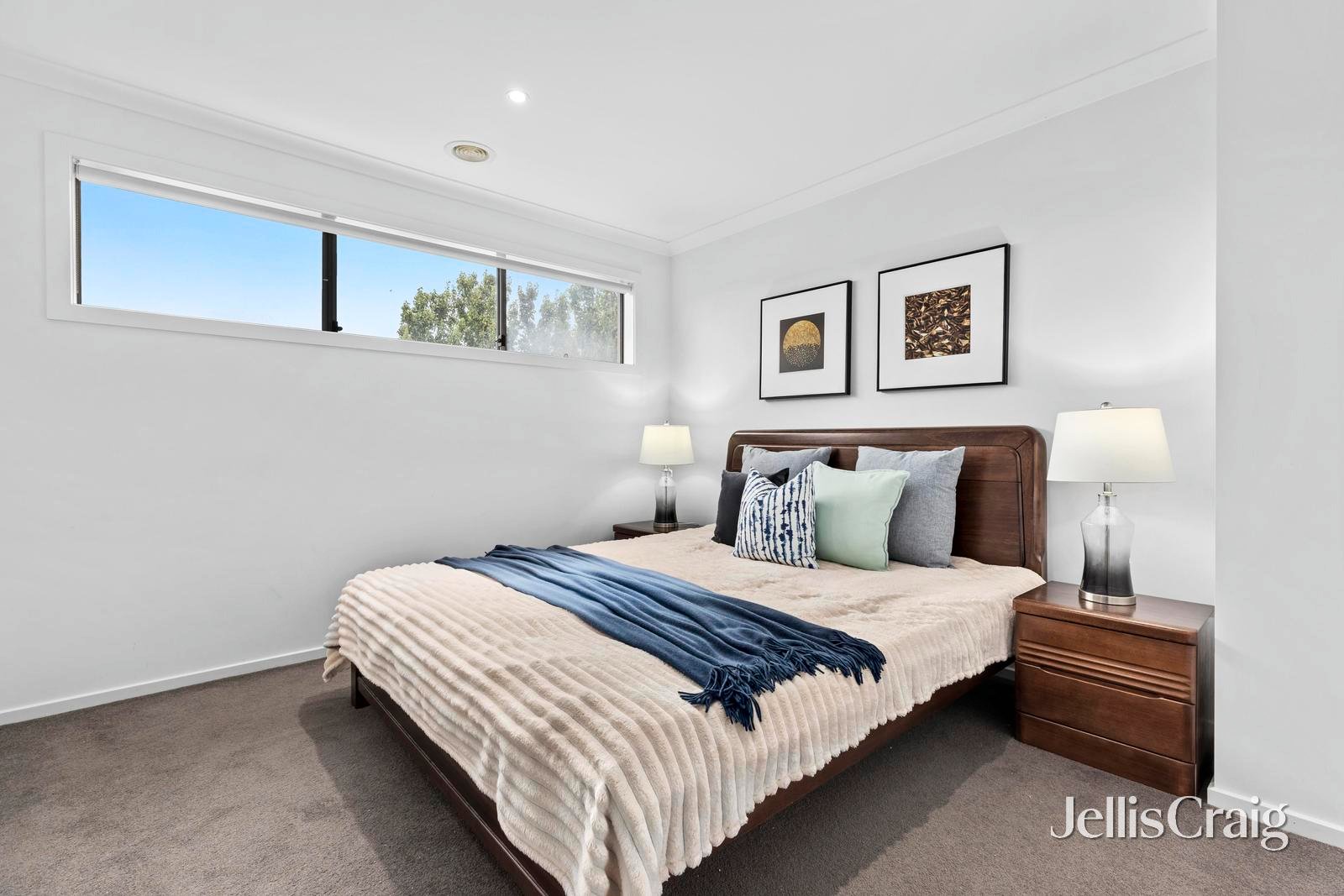 12 Raleigh Street, Blackburn&nbsp;South image 13