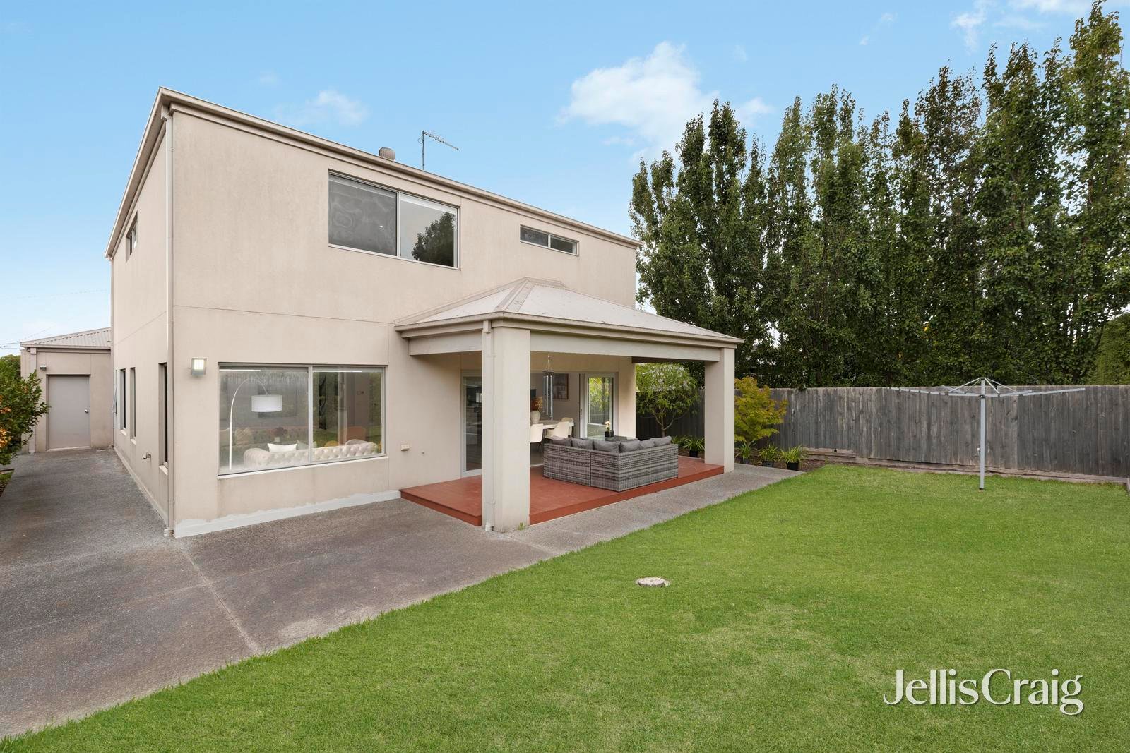 12 Raleigh Street, Blackburn&nbsp;South image 15