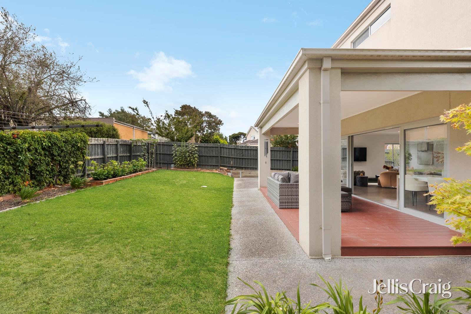 12 Raleigh Street, Blackburn&nbsp;South image 16