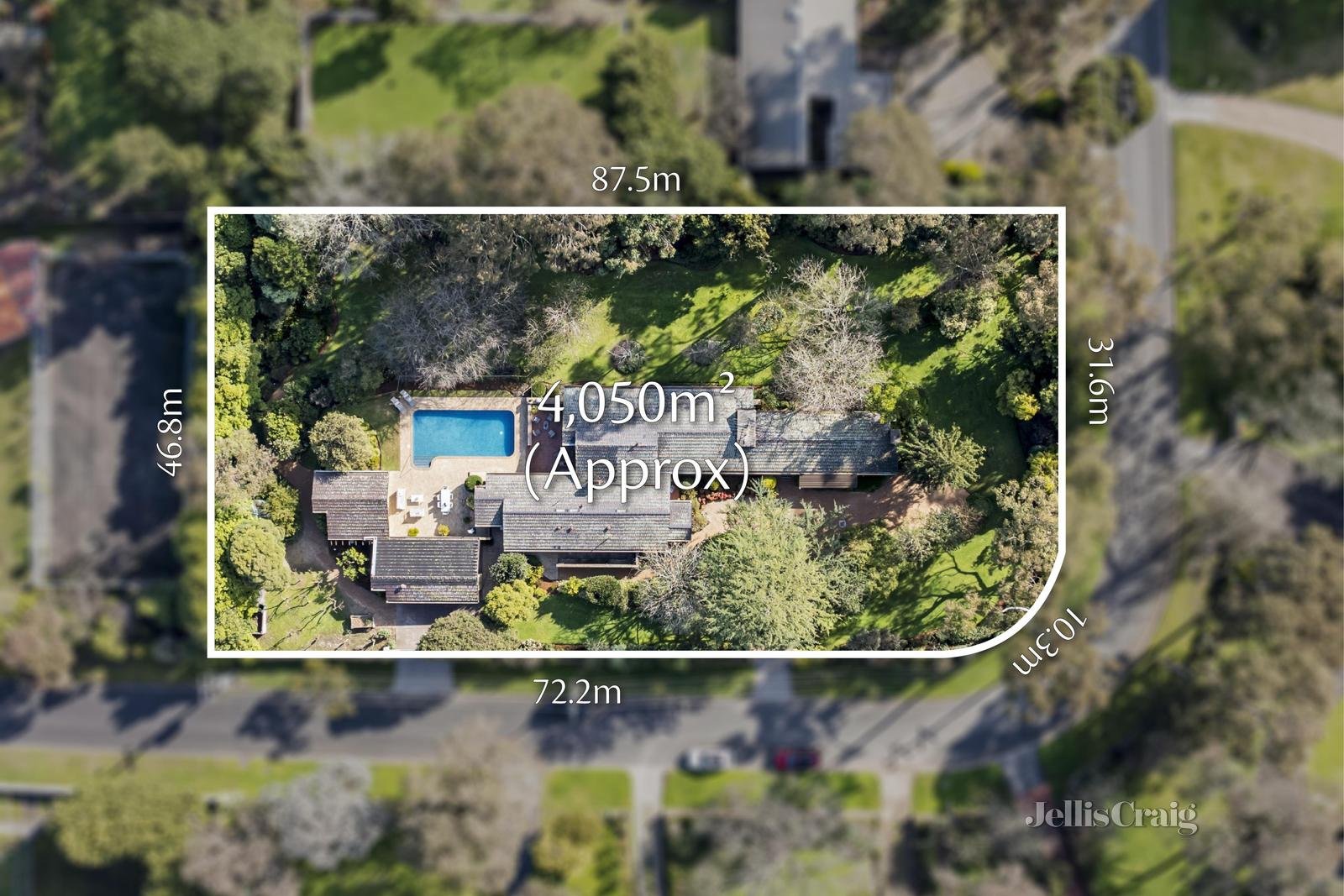 12 Rasmussen Drive, Templestowe image 3