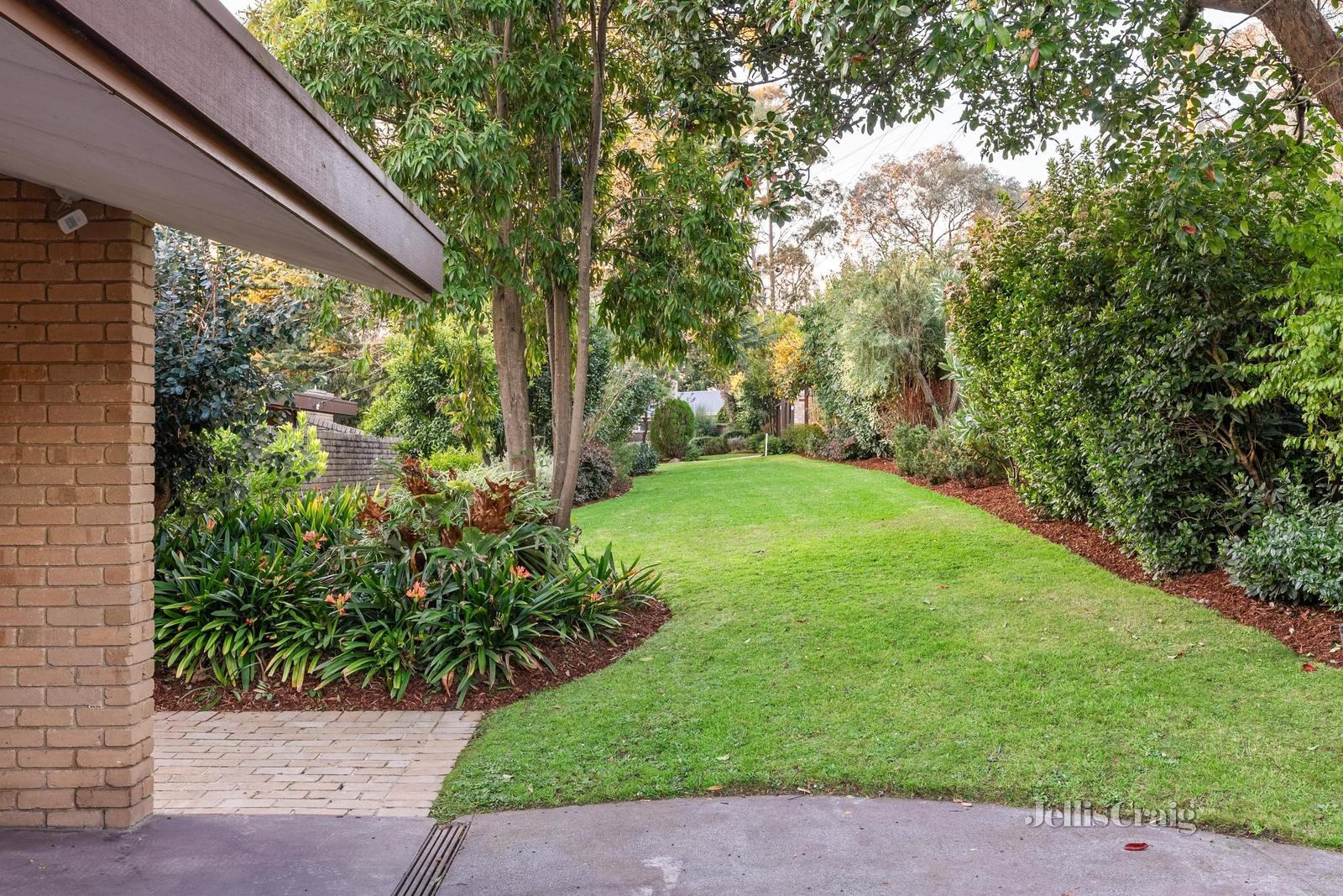 12 Rasmussen Drive, Templestowe image 24