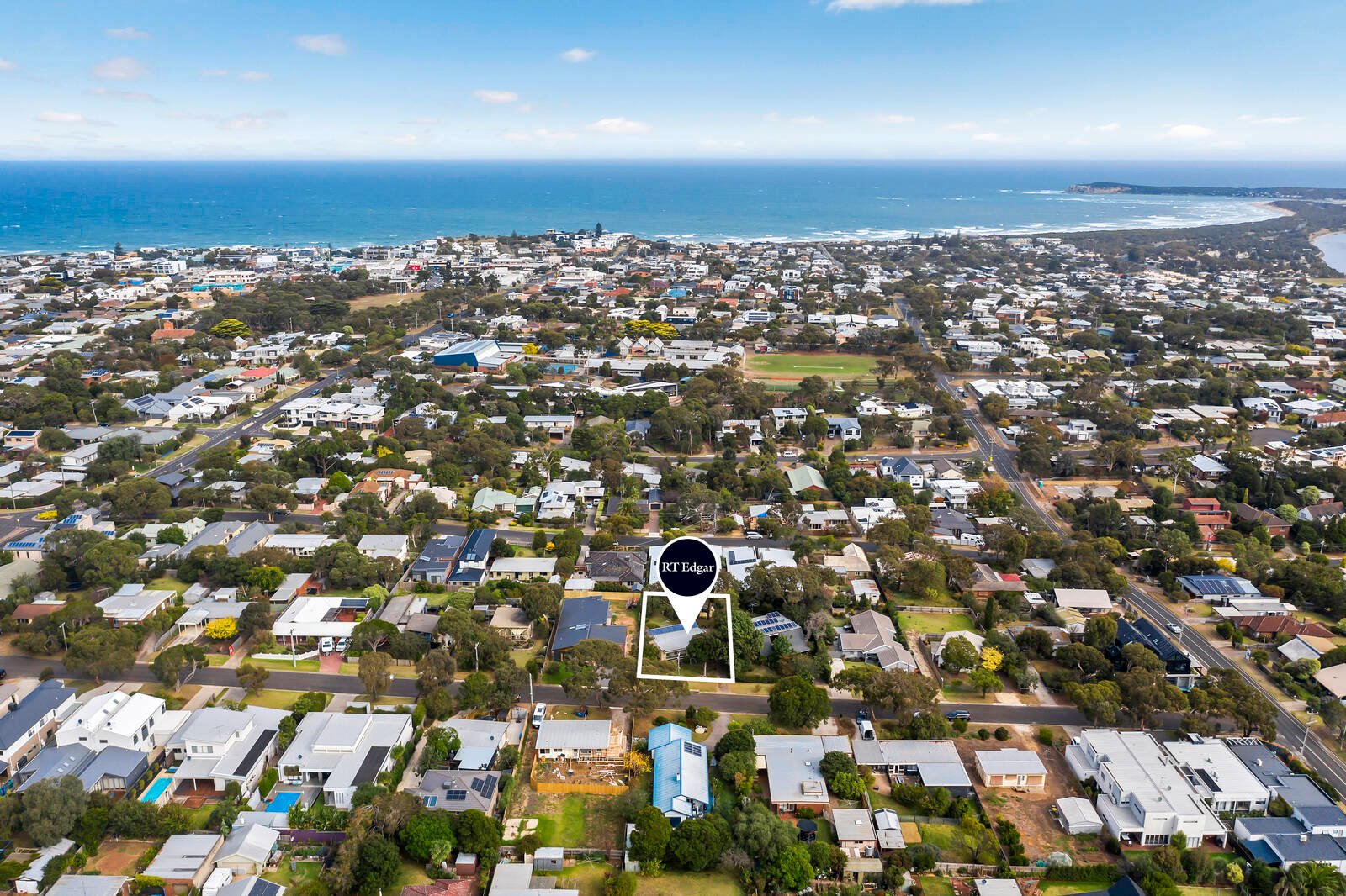 Property Gallery - Main Image