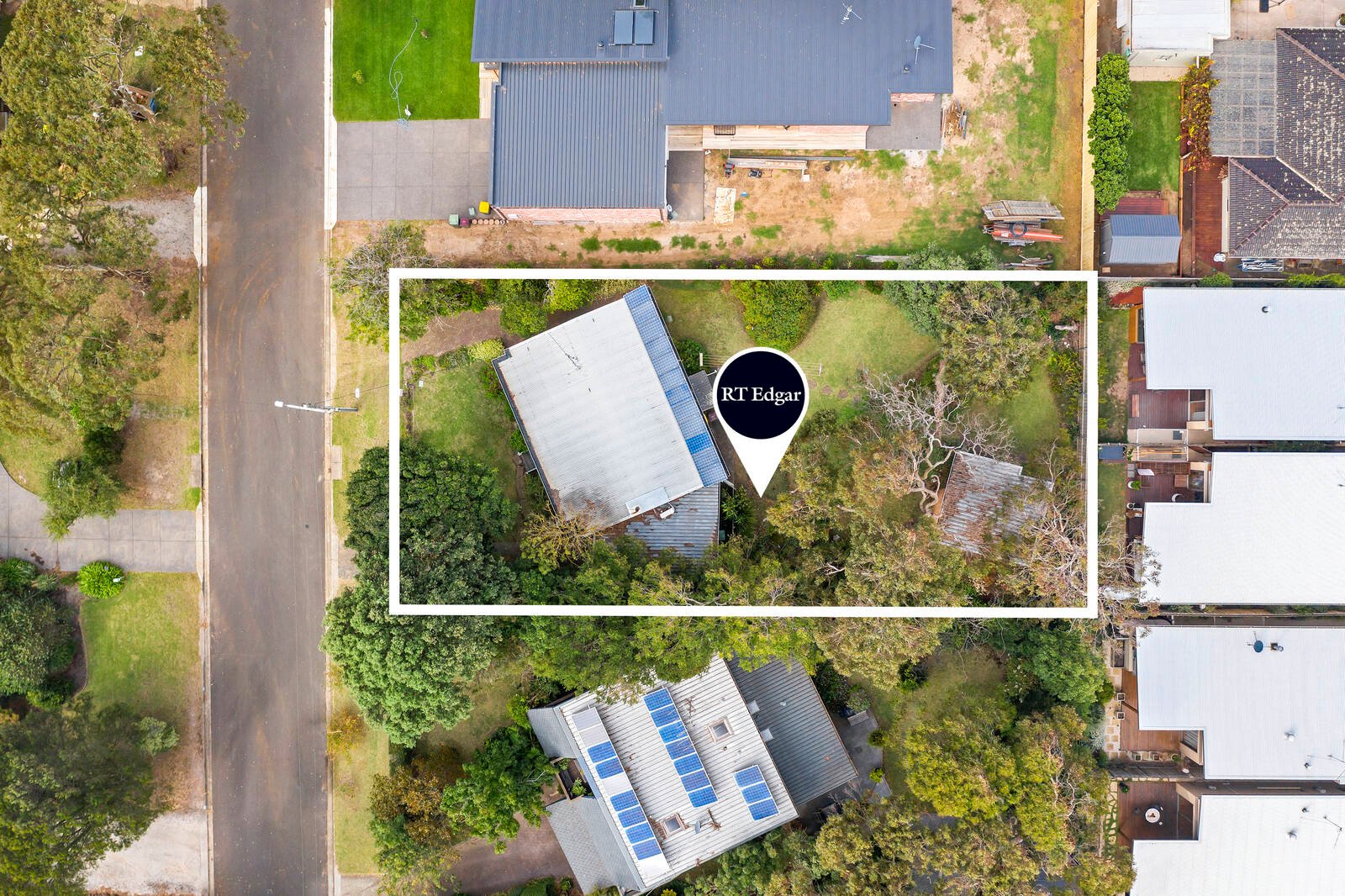 Property Gallery Thumbnail 4