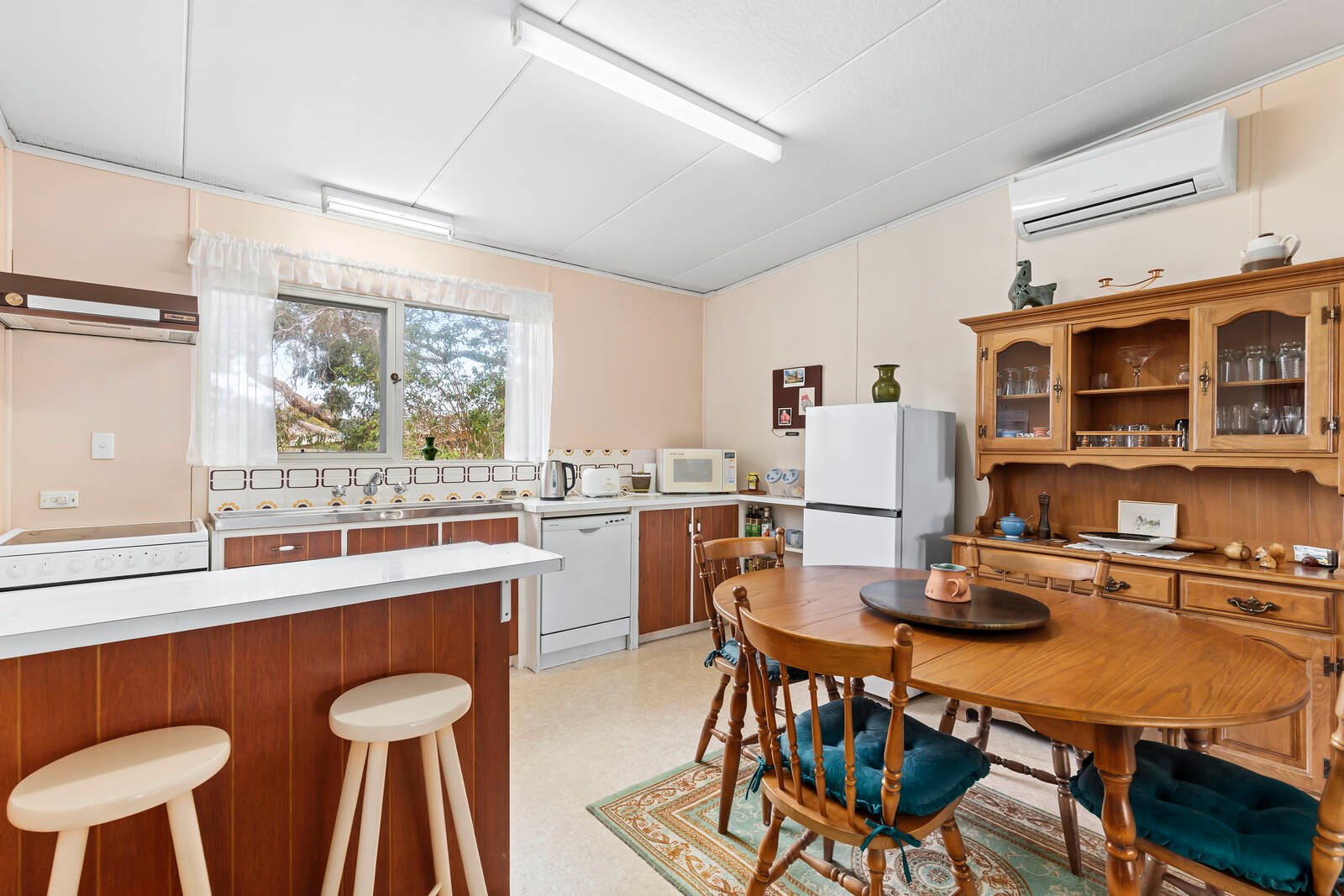 Property Gallery Thumbnail 5