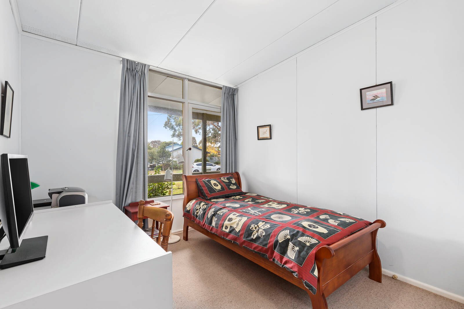 Property Gallery Thumbnail 9