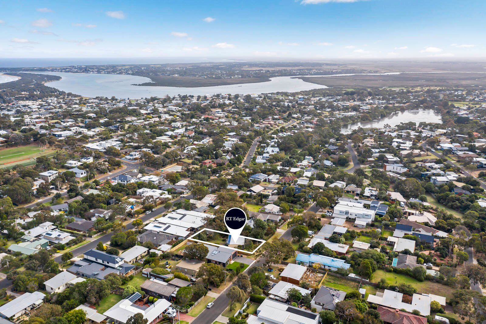Property Gallery Thumbnail 10