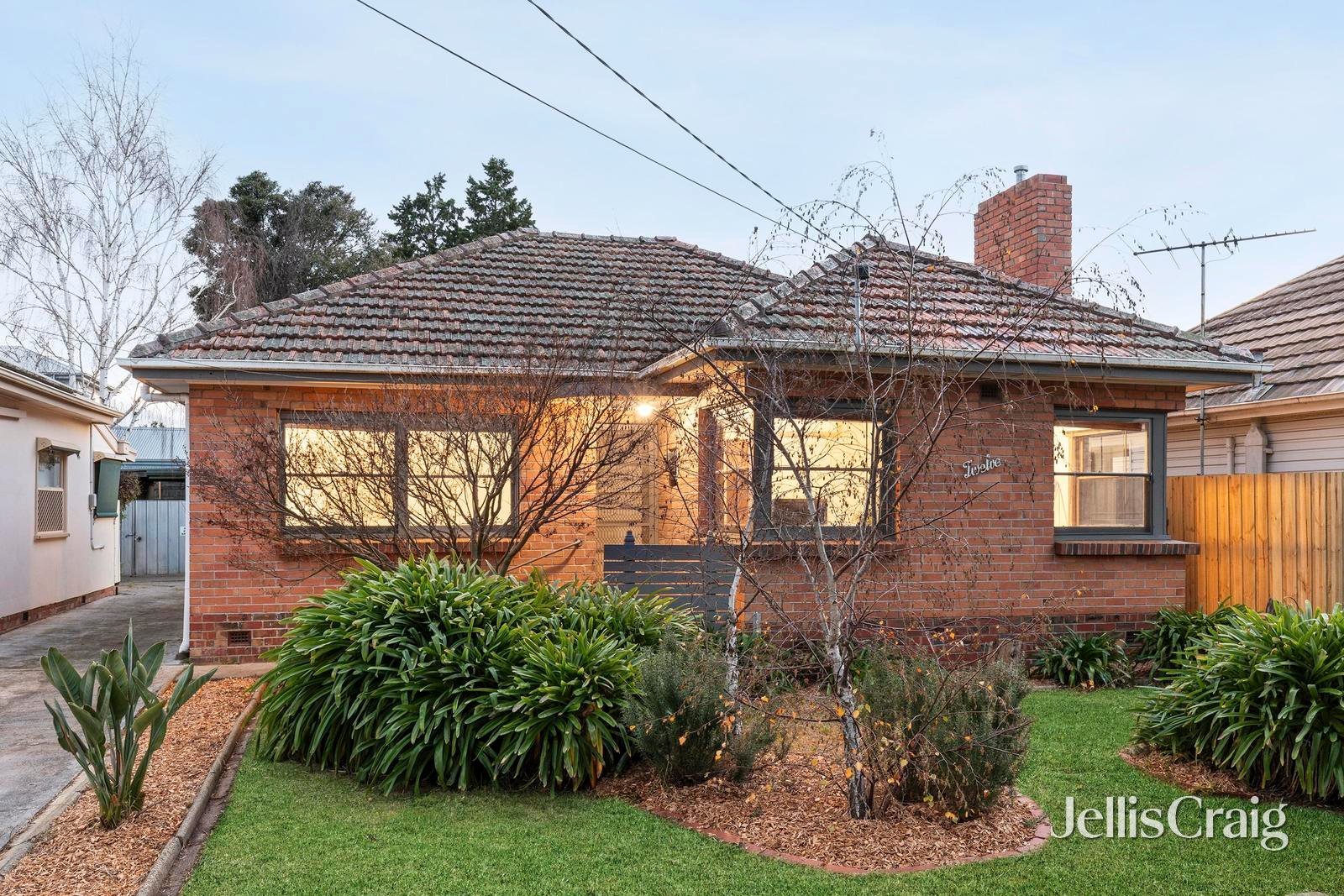 12 Raven Street, Geelong&nbsp;West image 1