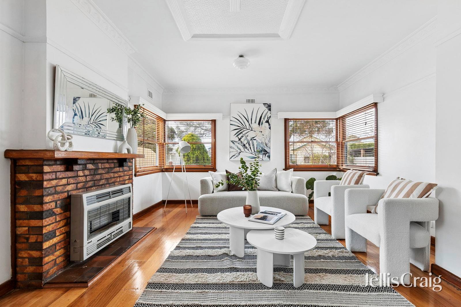 12 Raven Street, Geelong&nbsp;West image 2