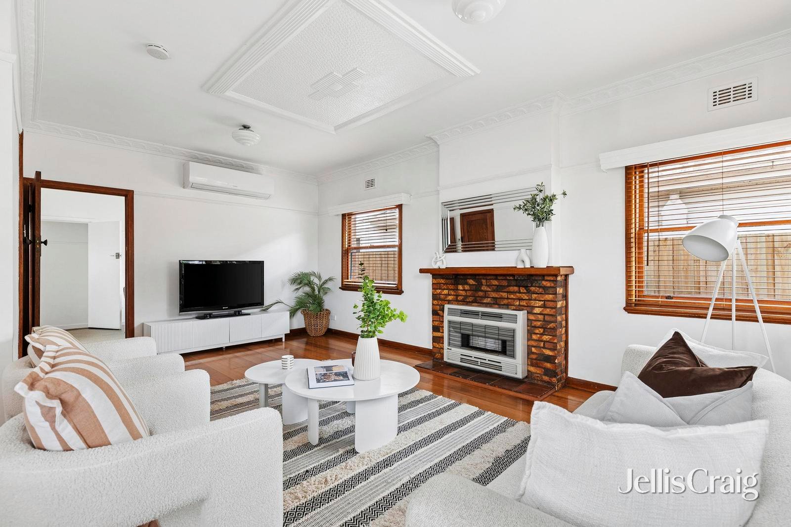12 Raven Street, Geelong&nbsp;West image 3