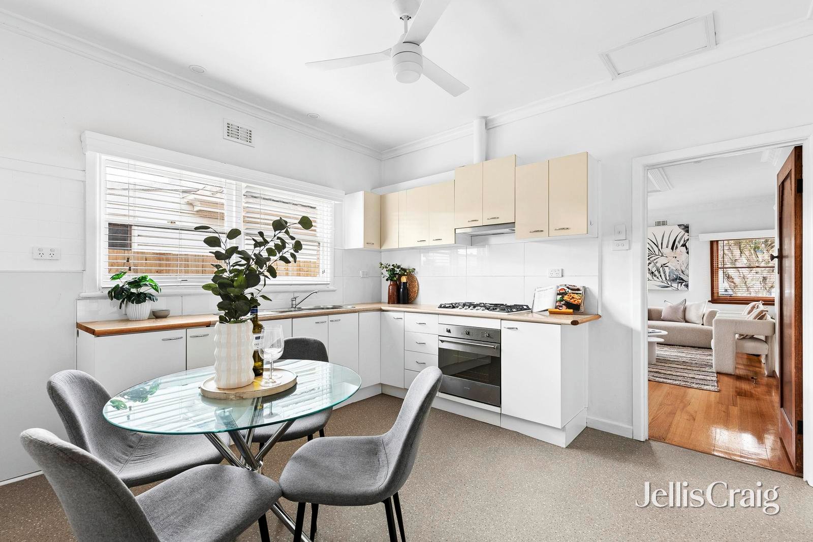 12 Raven Street, Geelong&nbsp;West image 4