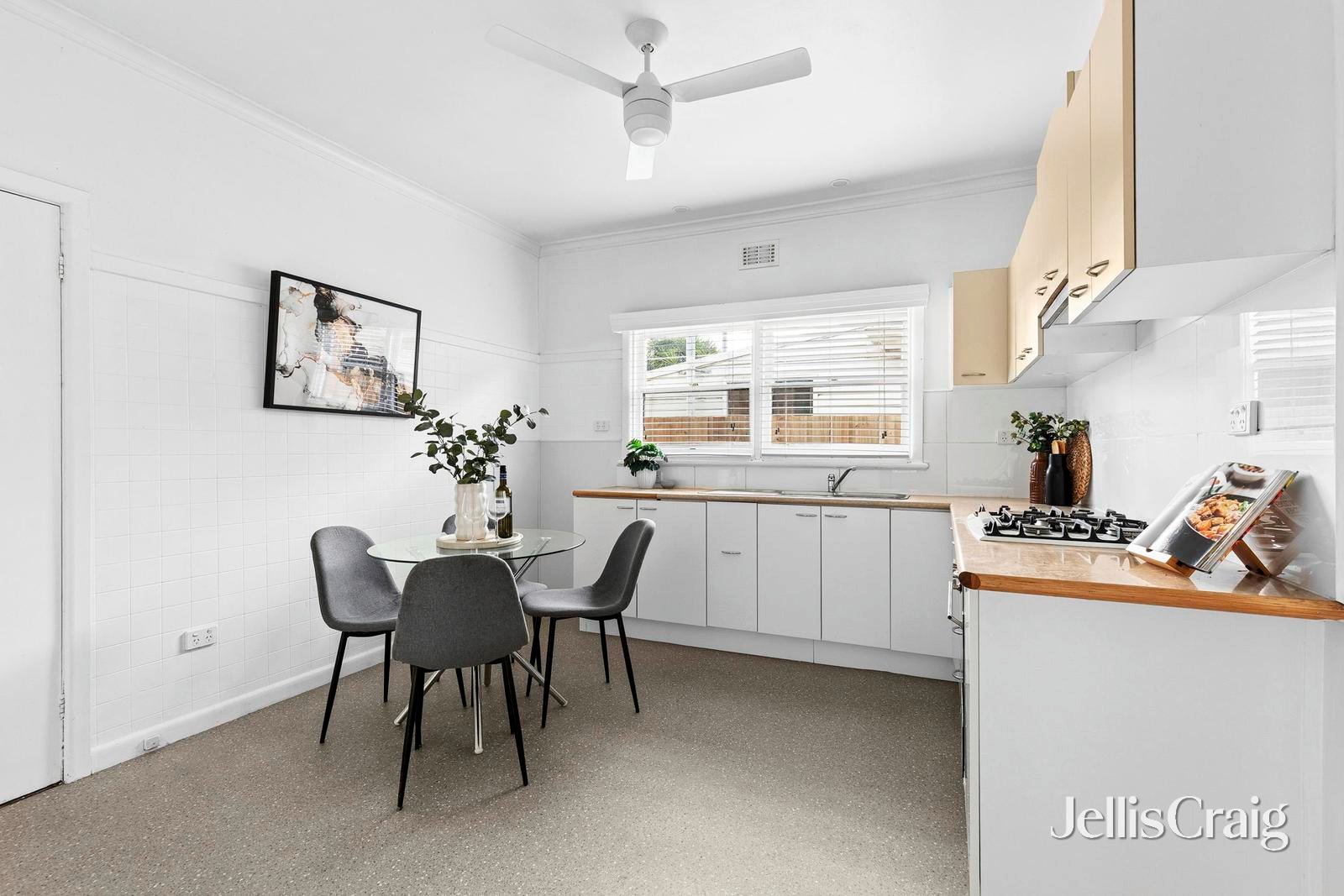 12 Raven Street, Geelong&nbsp;West image 6