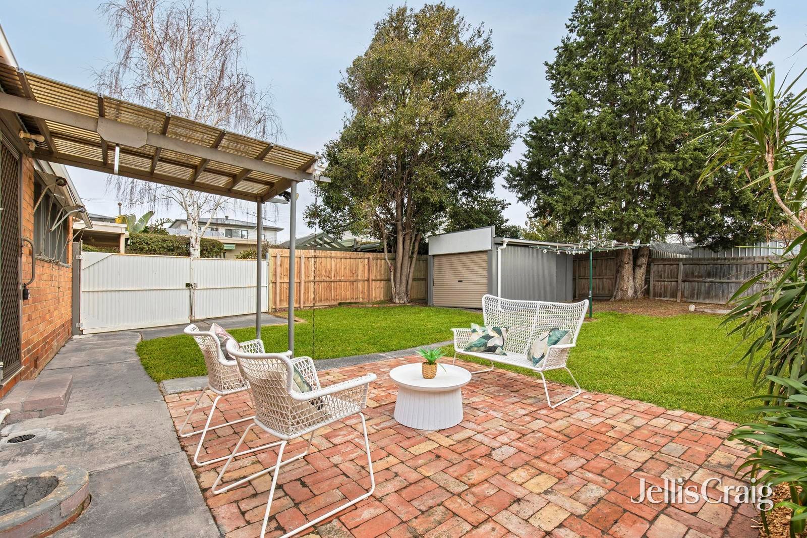 12 Raven Street, Geelong&nbsp;West image 7