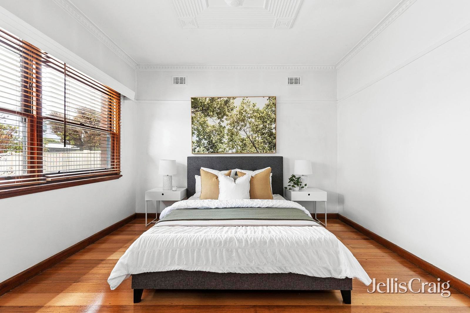 12 Raven Street, Geelong&nbsp;West image 10