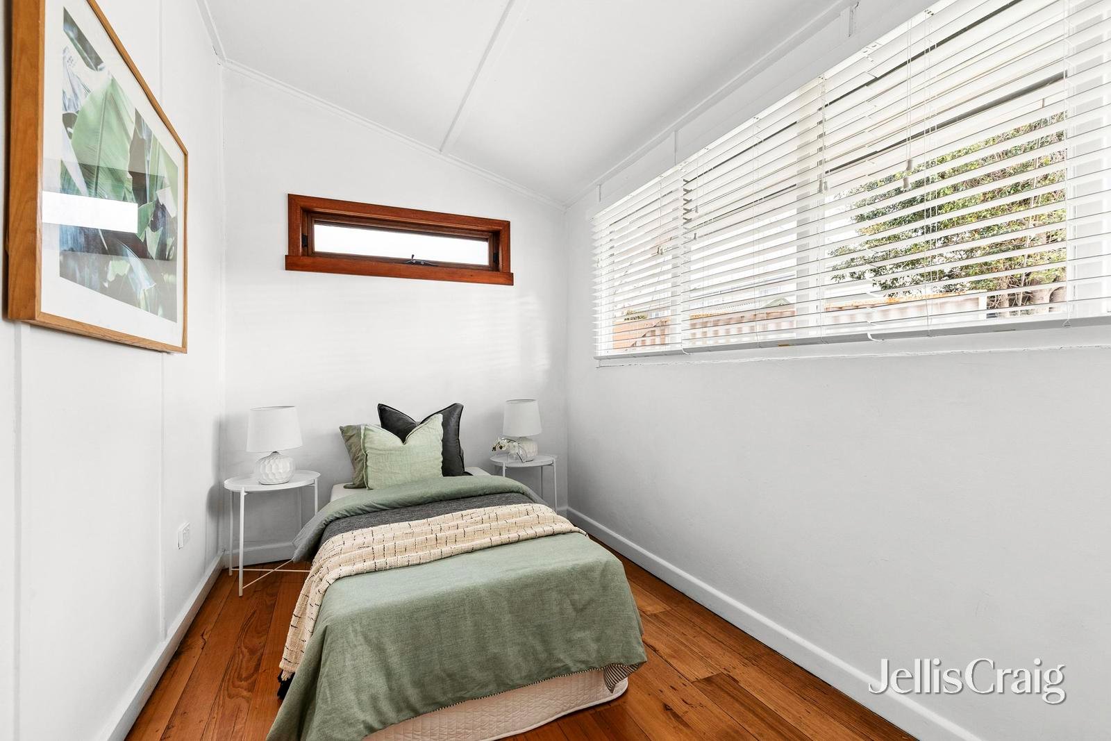 12 Raven Street, Geelong&nbsp;West image 11