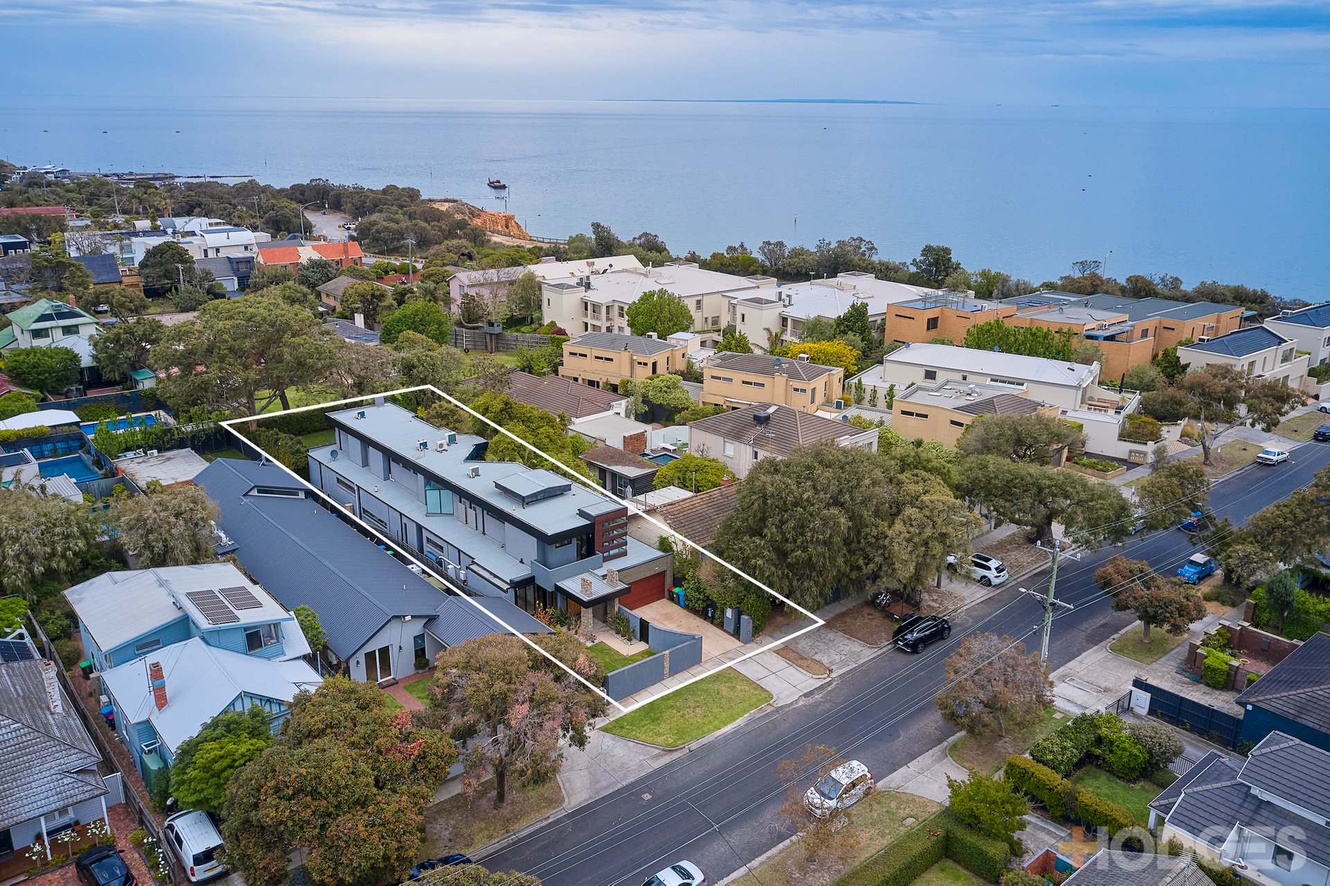 12 Red Bluff Street Black Rock