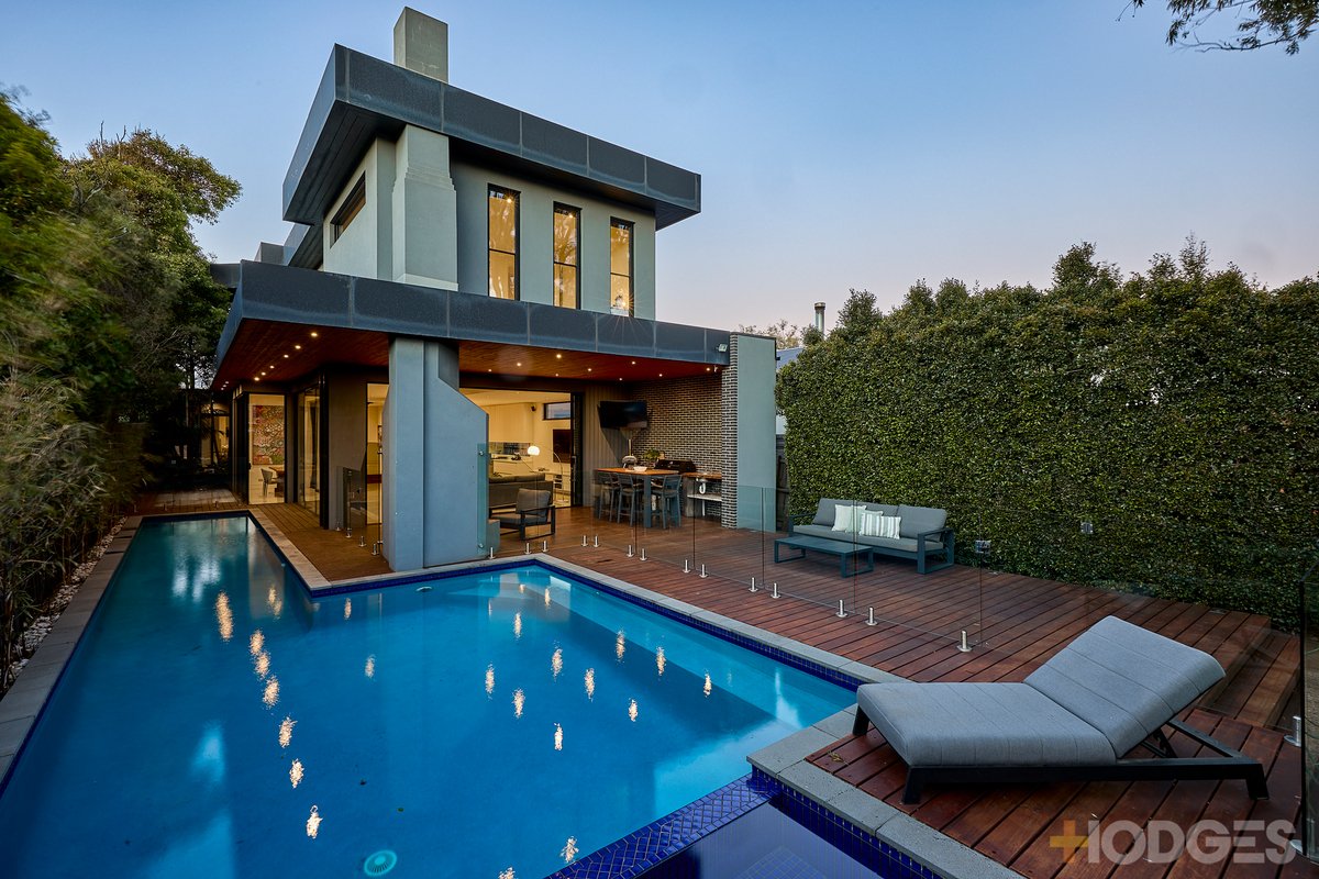 12 Red Bluff Street, Black Rock, VIC, 3193
