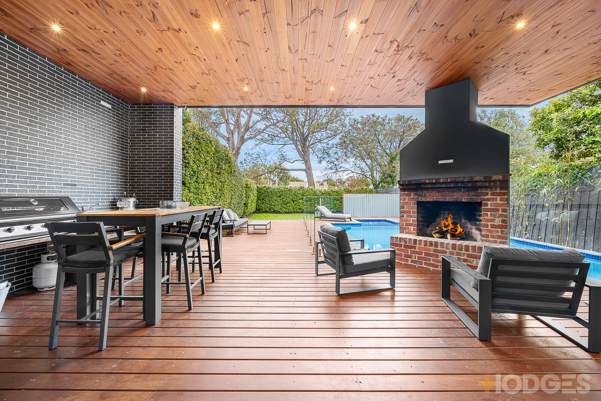 12 Red Bluff Street Black Rock